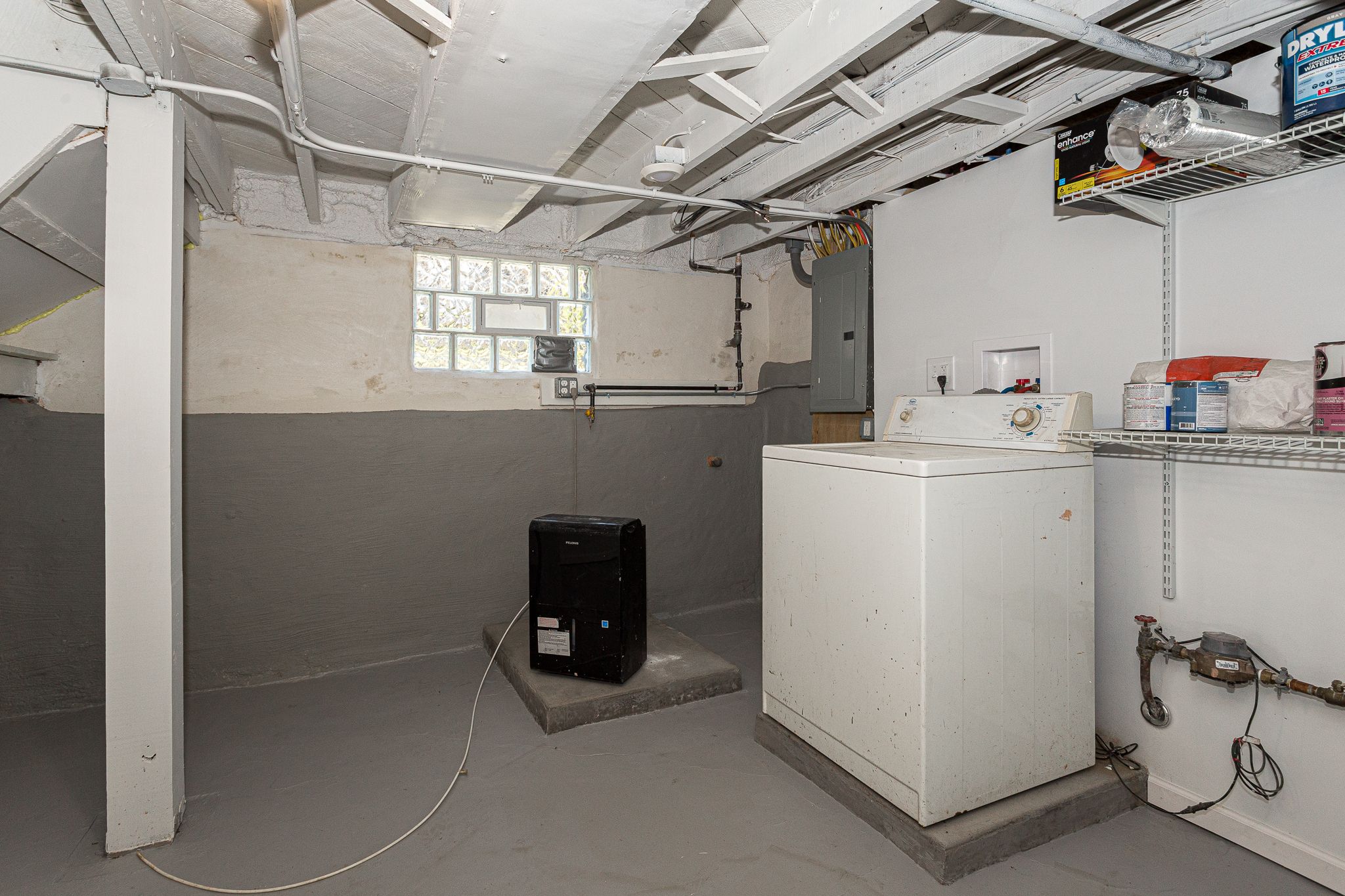 1002 E High St, Davenport, IA, Image 24