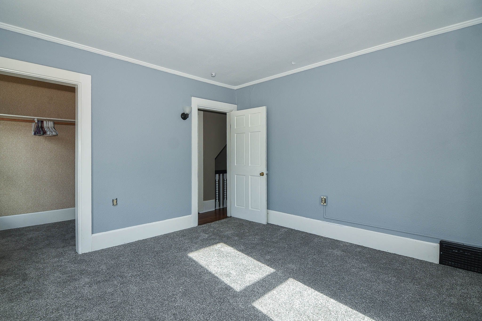 2522 Queen Street,&nbsp;Dubuque,&nbsp;IA,&nbsp;Image&nbsp;9