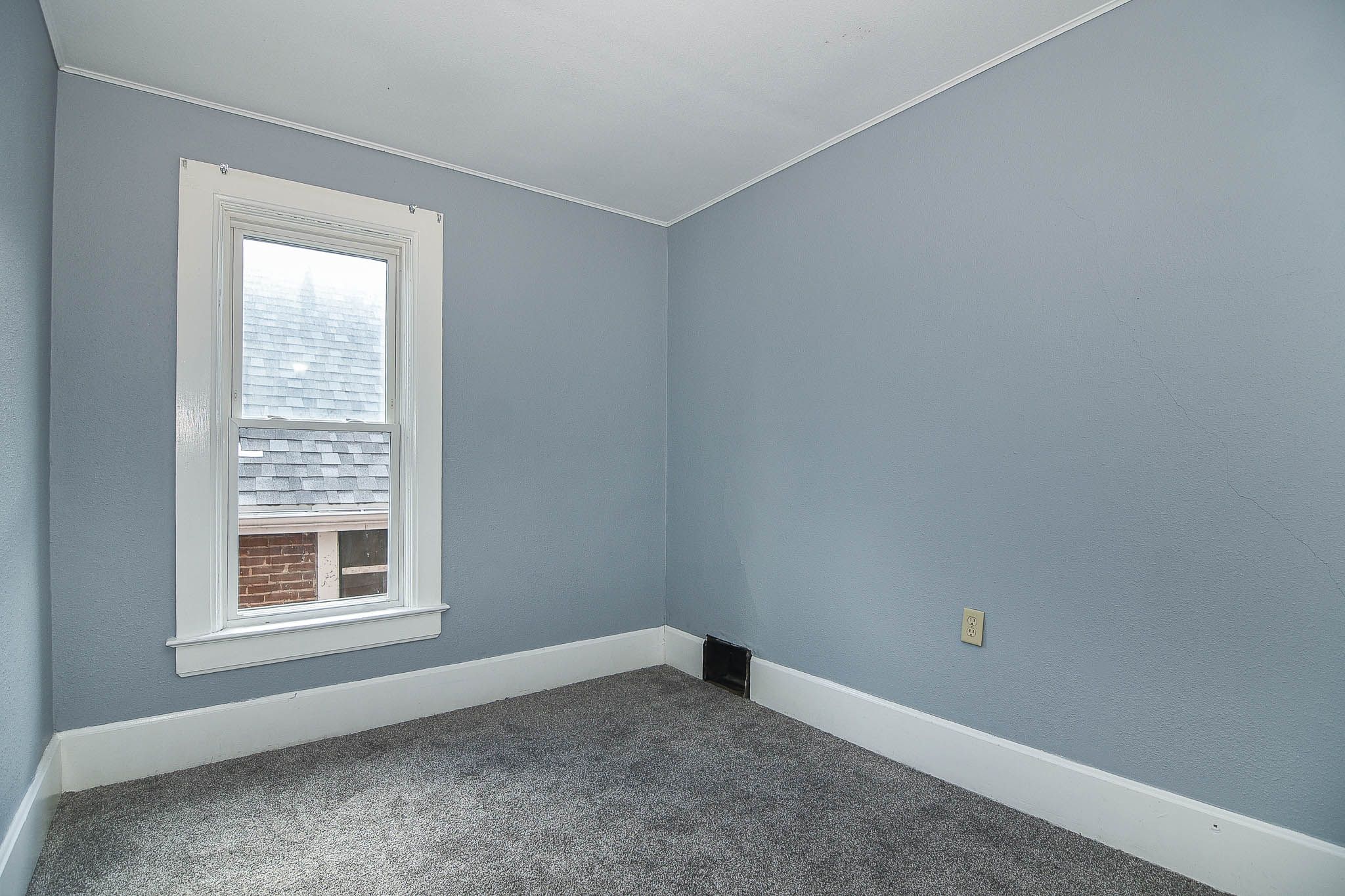 2522 Queen Street,&nbsp;Dubuque,&nbsp;IA,&nbsp;Image&nbsp;10