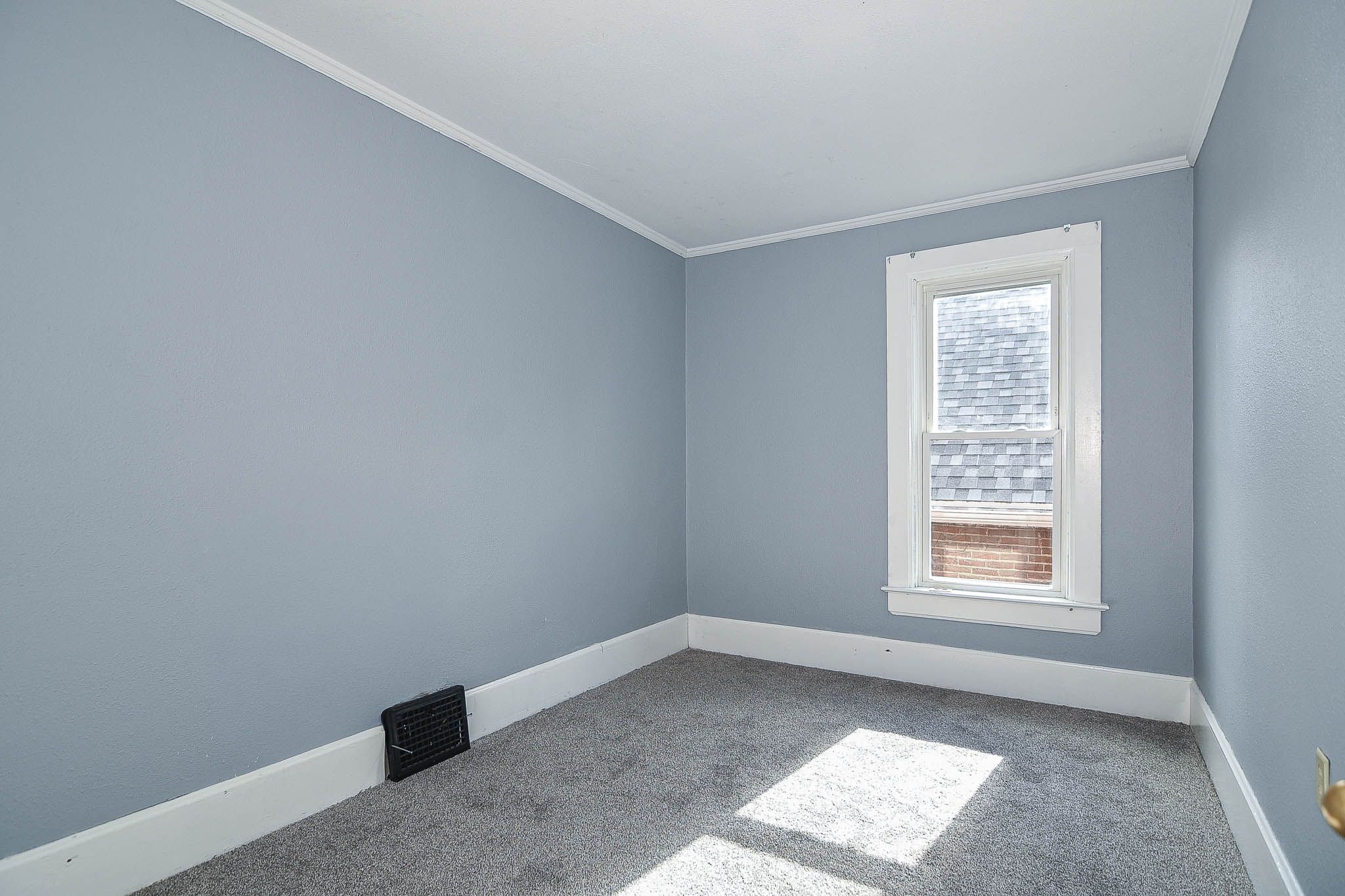 2522 Queen Street,&nbsp;Dubuque,&nbsp;IA,&nbsp;Image&nbsp;11