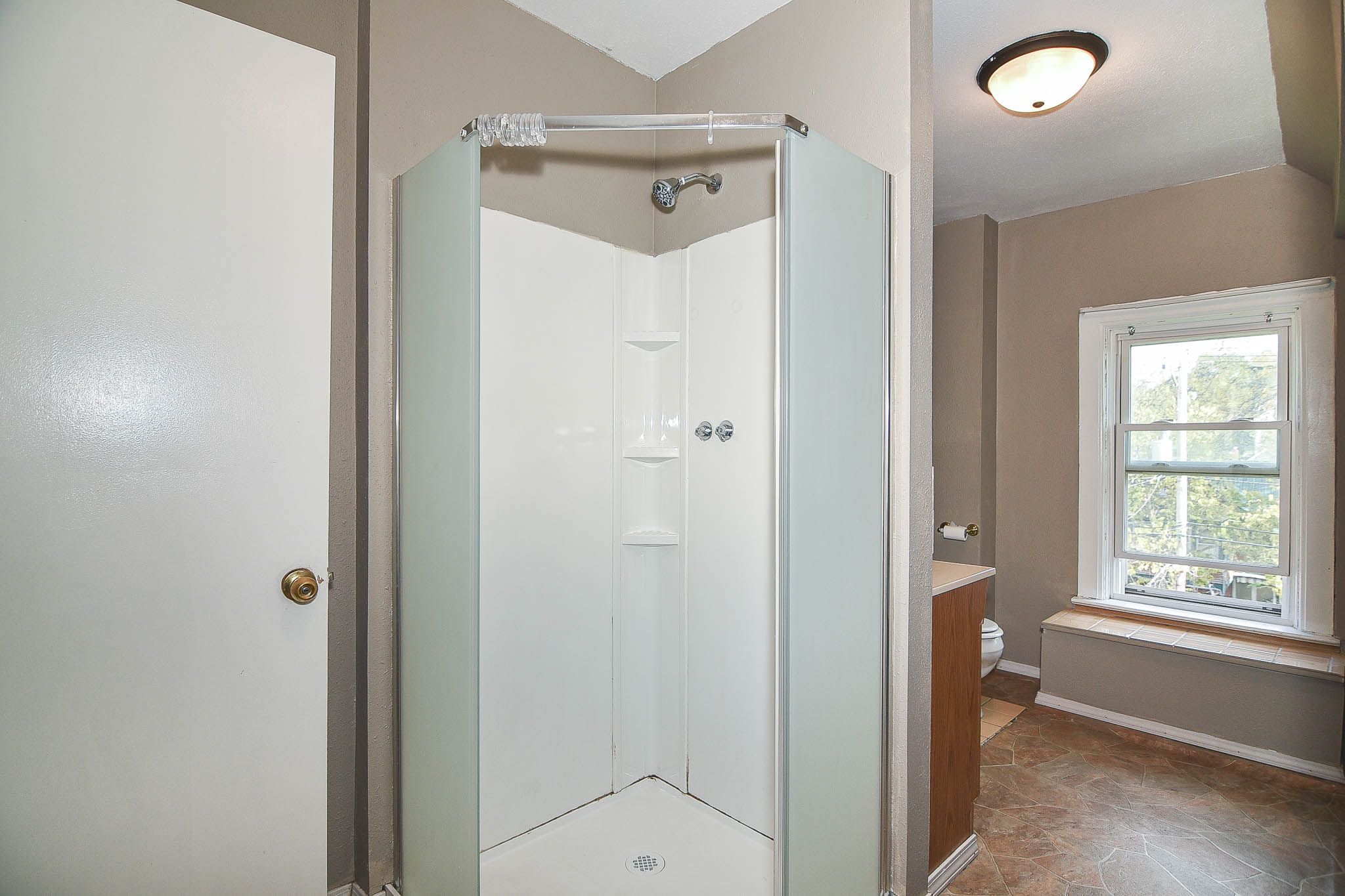 2522 Queen Street,&nbsp;Dubuque,&nbsp;IA,&nbsp;Image&nbsp;12