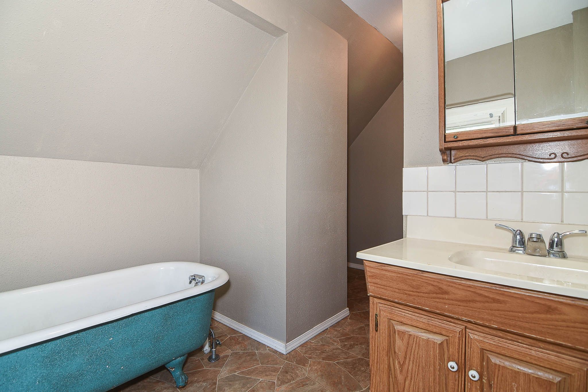 2522 Queen Street,&nbsp;Dubuque,&nbsp;IA,&nbsp;Image&nbsp;13