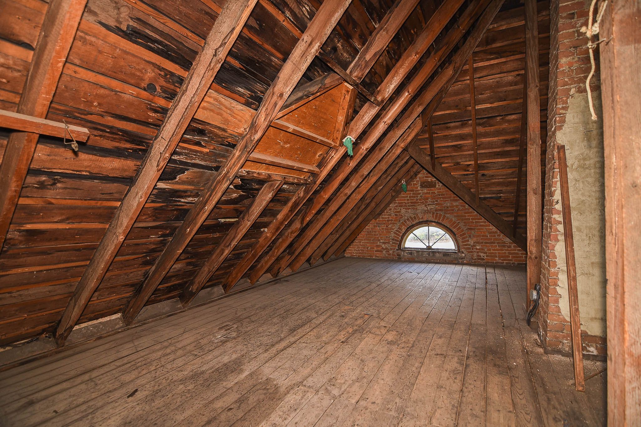 2522 Queen Street,&nbsp;Dubuque,&nbsp;IA,&nbsp;Image&nbsp;14