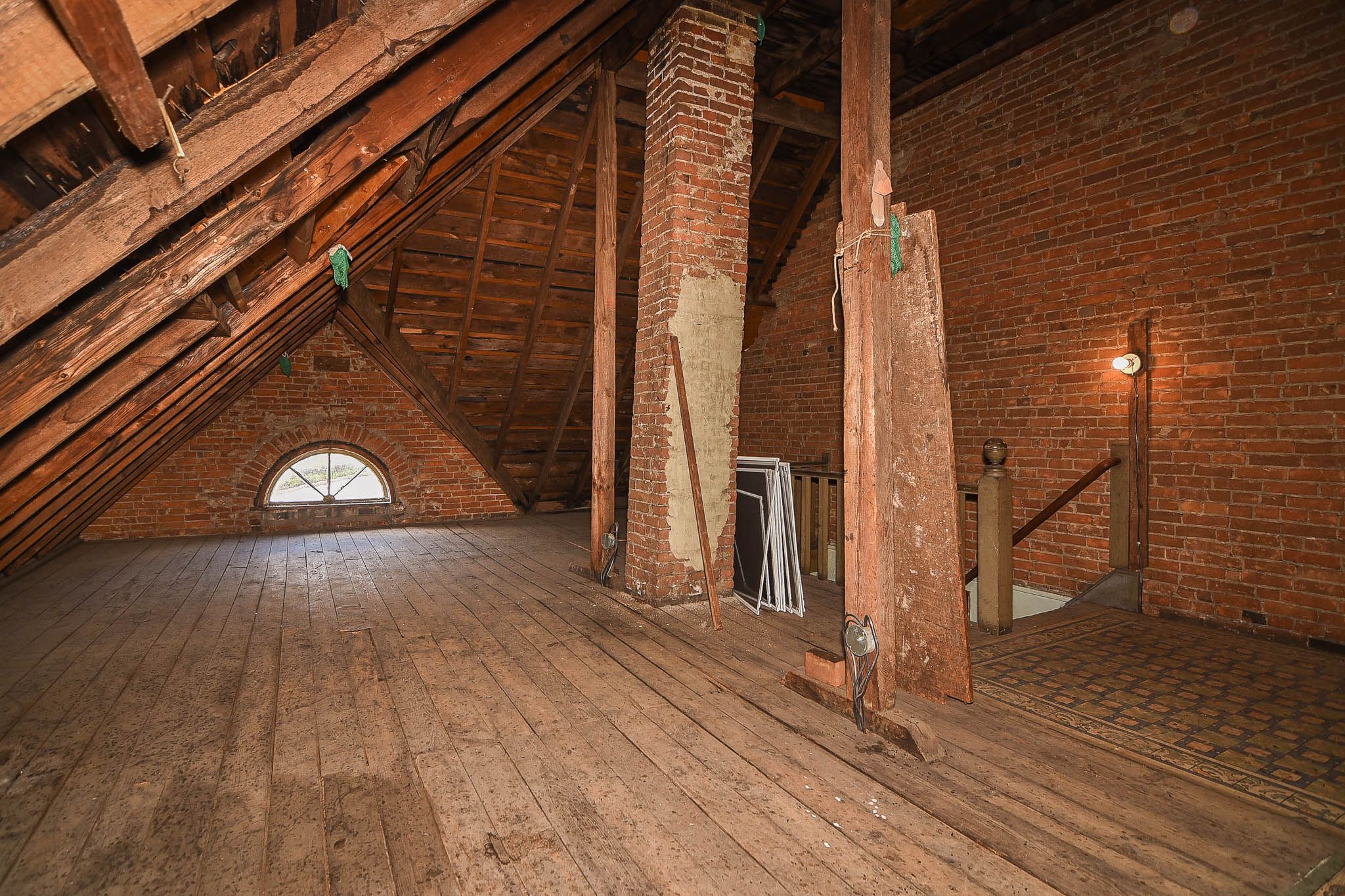 2522 Queen Street,&nbsp;Dubuque,&nbsp;IA,&nbsp;Image&nbsp;15