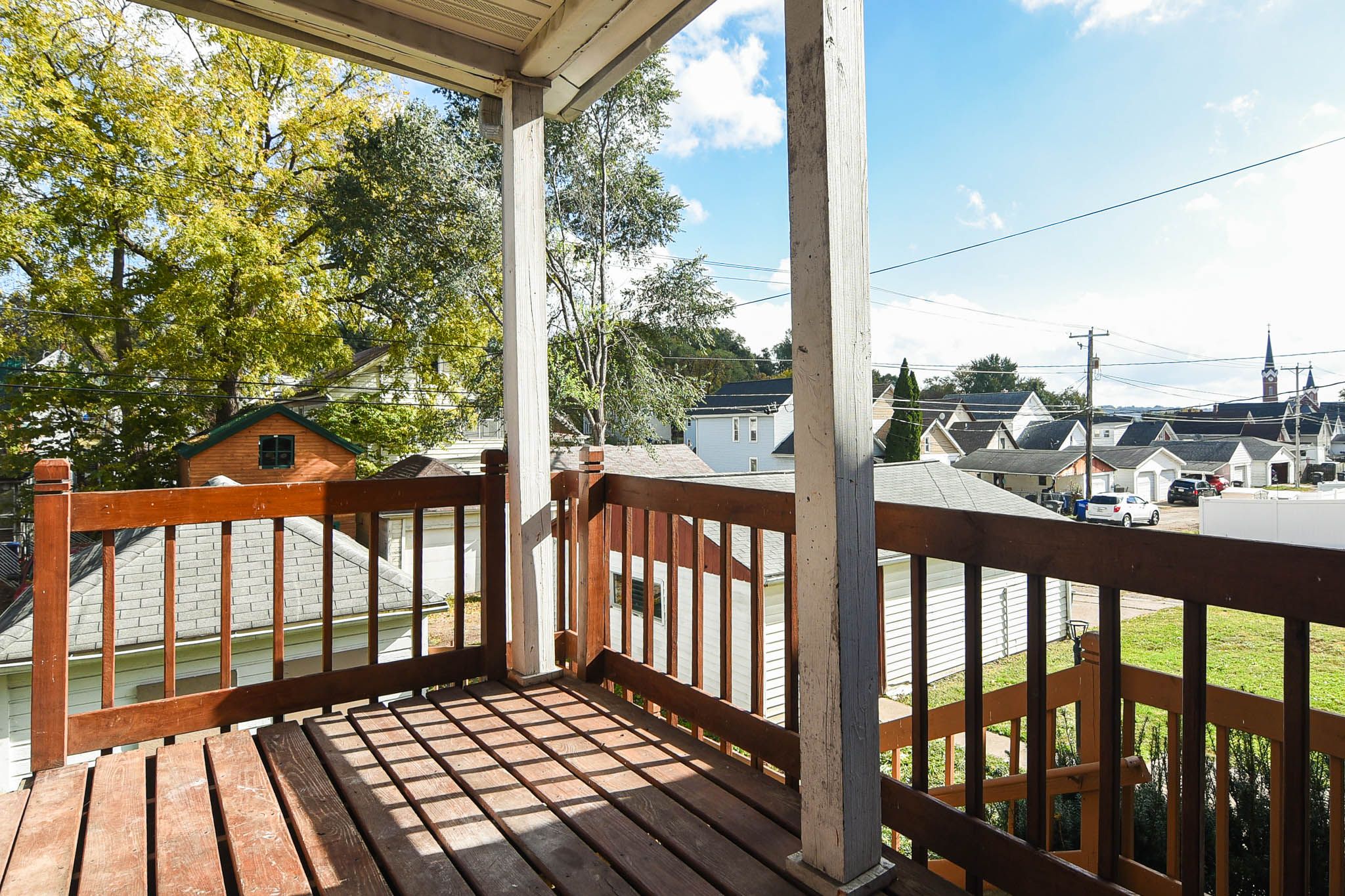 2522 Queen Street,&nbsp;Dubuque,&nbsp;IA,&nbsp;Image&nbsp;17