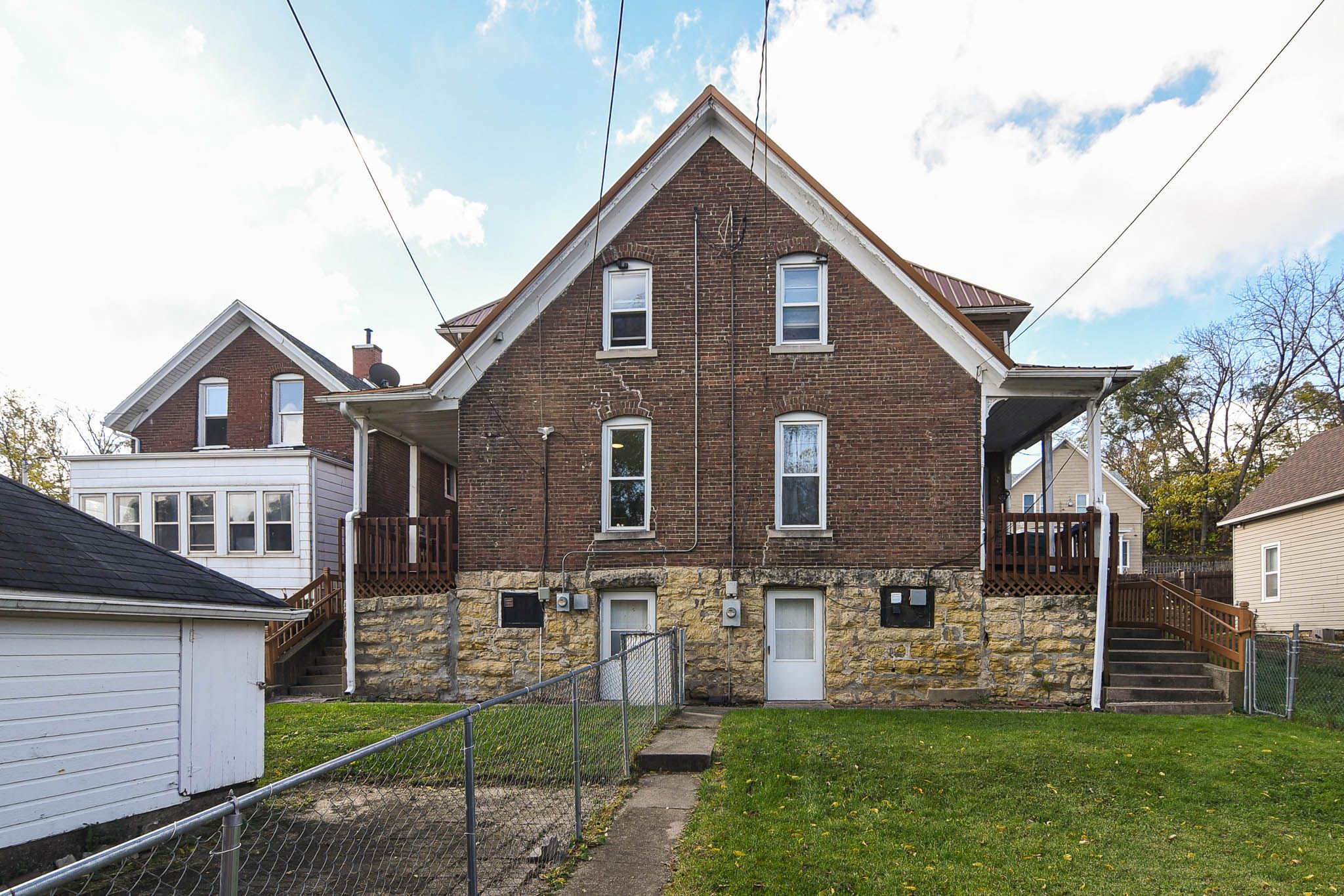 2522 Queen Street,&nbsp;Dubuque,&nbsp;IA,&nbsp;Image&nbsp;18