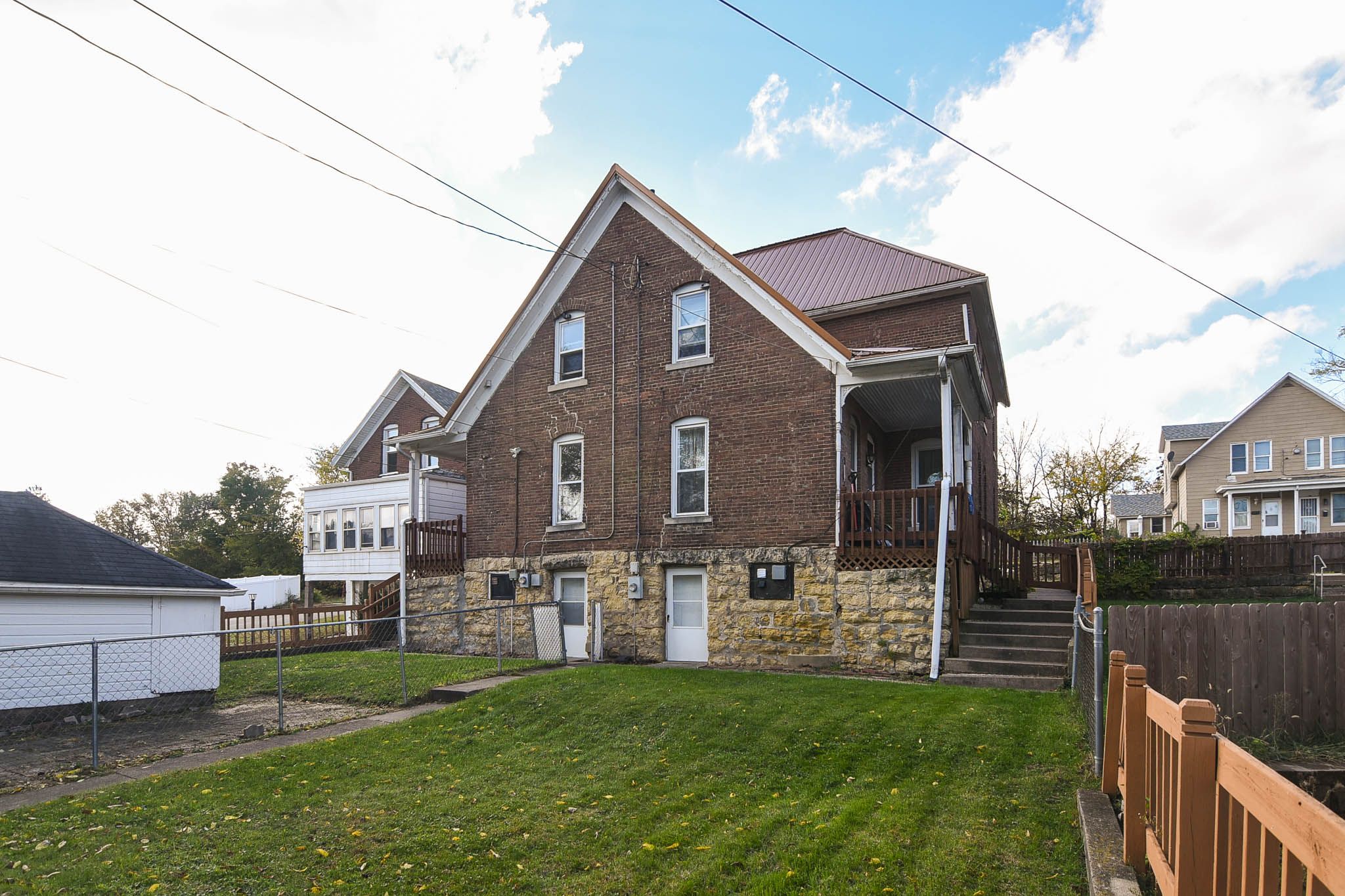 2522 Queen Street,&nbsp;Dubuque,&nbsp;IA,&nbsp;Image&nbsp;19