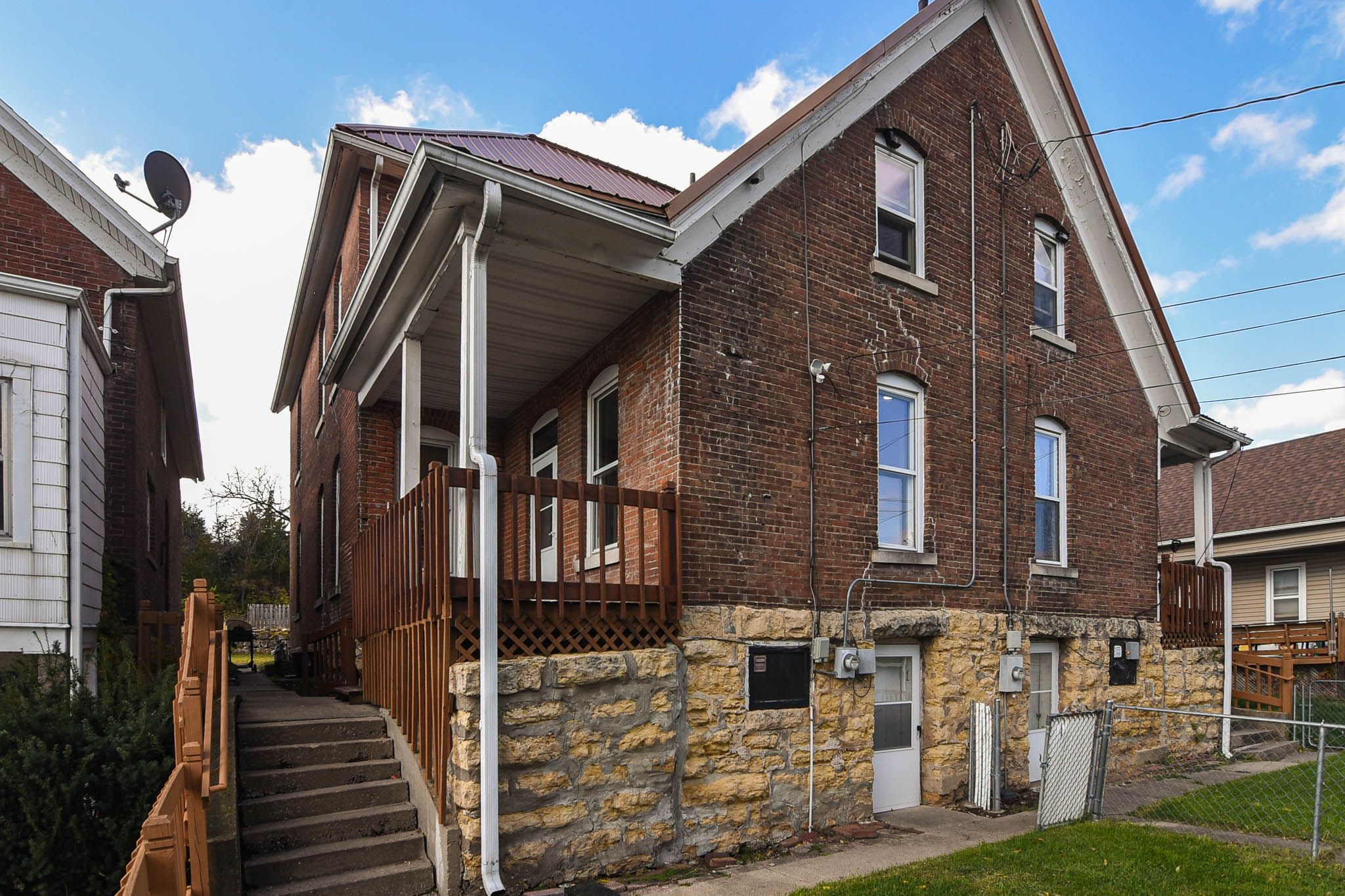 2522 Queen Street,&nbsp;Dubuque,&nbsp;IA,&nbsp;Image&nbsp;20