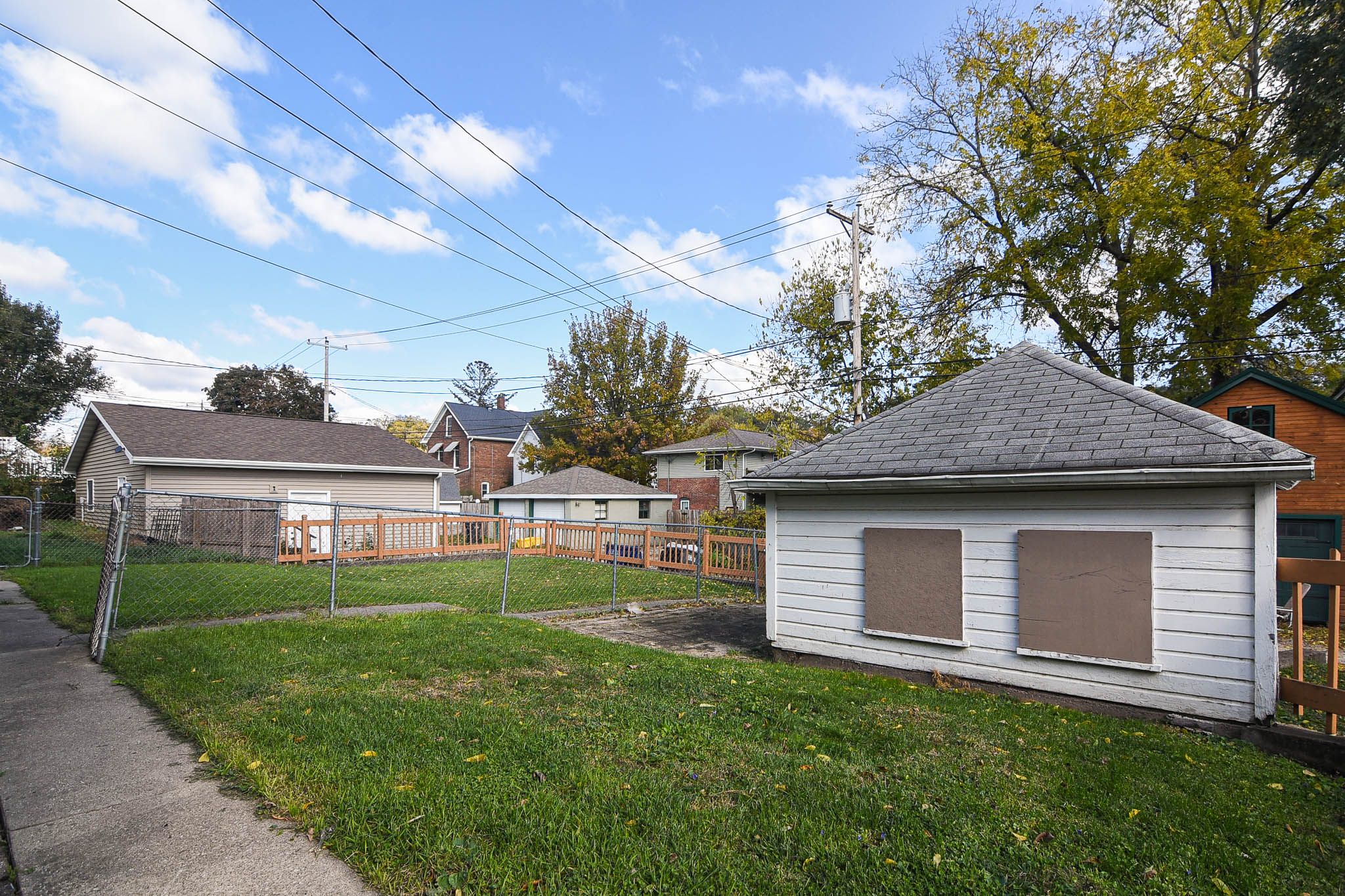 2522 Queen Street,&nbsp;Dubuque,&nbsp;IA,&nbsp;Image&nbsp;21