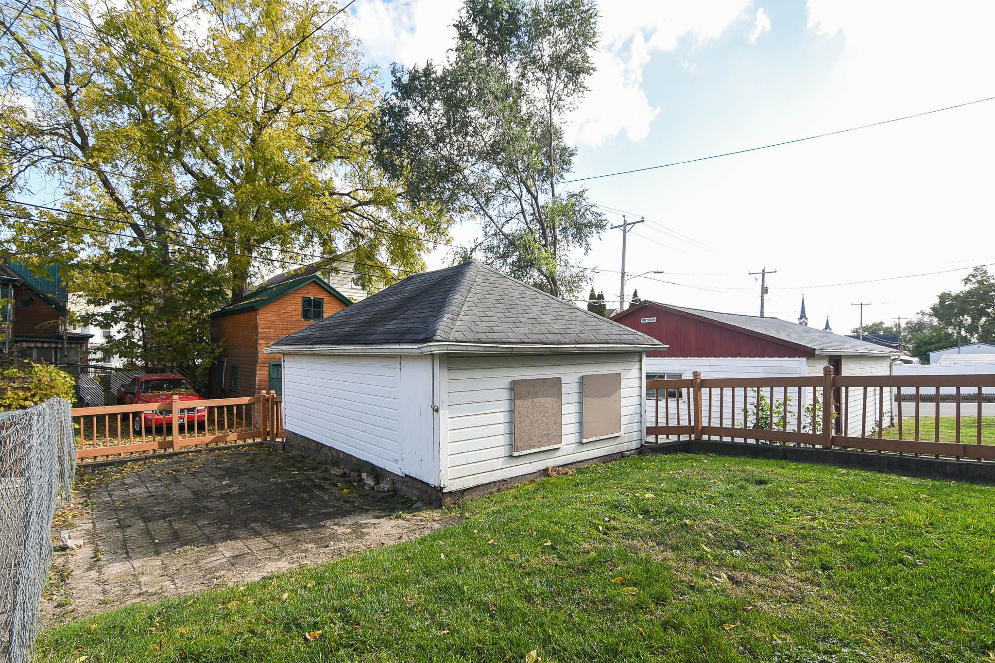 2522 Queen Street,&nbsp;Dubuque,&nbsp;IA,&nbsp;Image&nbsp;22