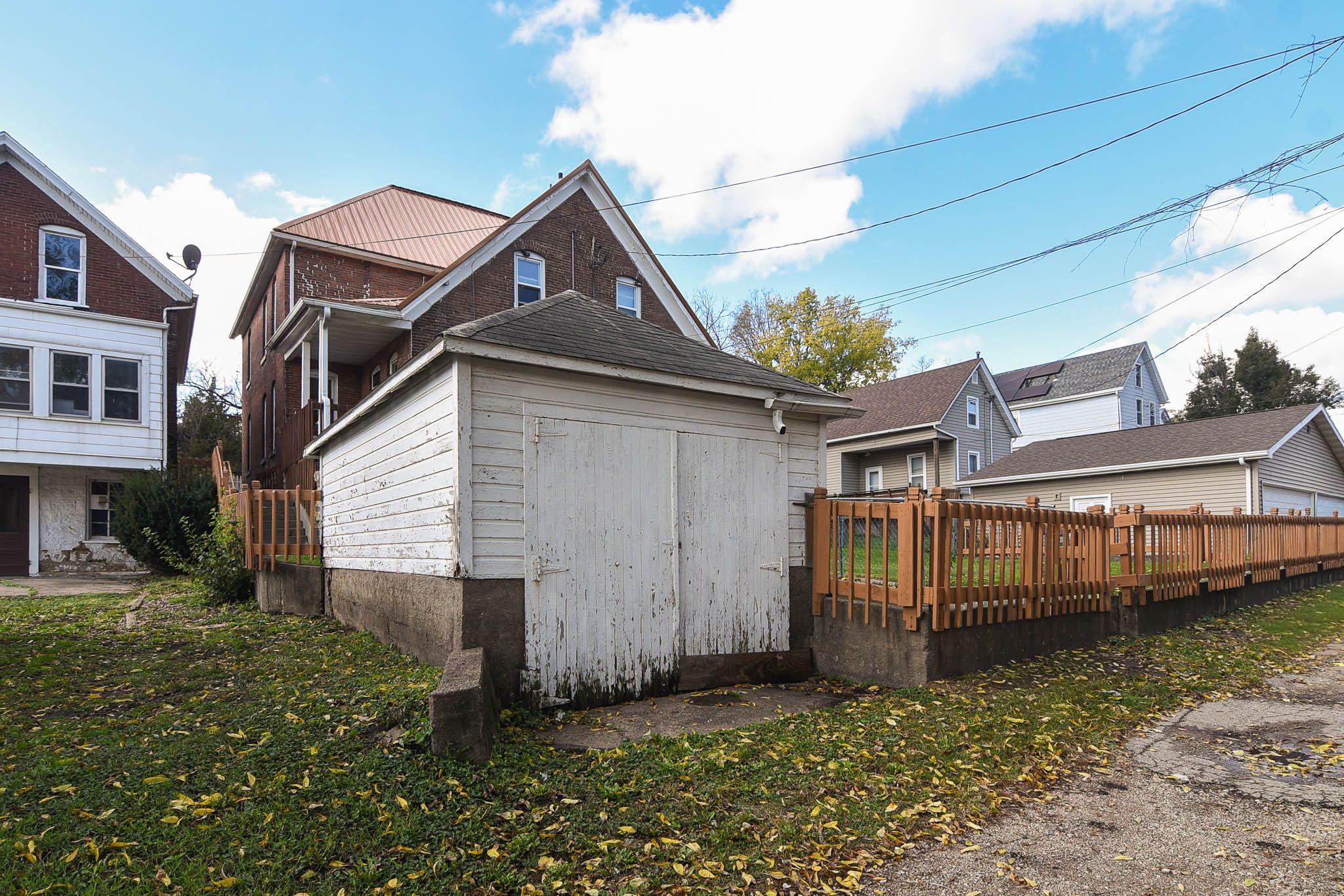 2522 Queen Street,&nbsp;Dubuque,&nbsp;IA,&nbsp;Image&nbsp;23