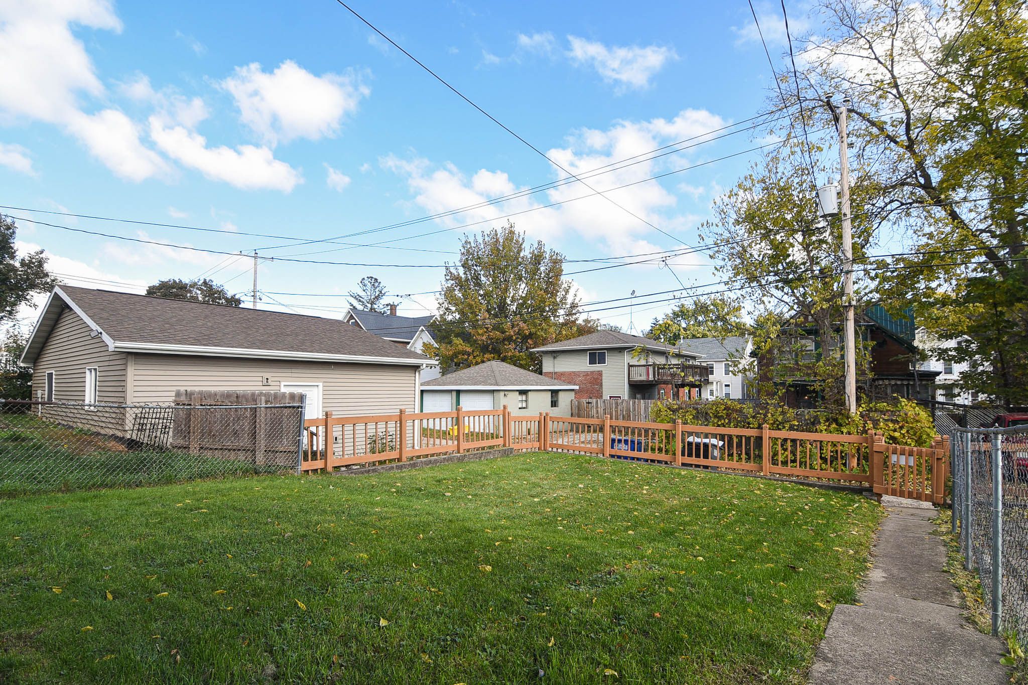 2522 Queen Street,&nbsp;Dubuque,&nbsp;IA,&nbsp;Image&nbsp;24