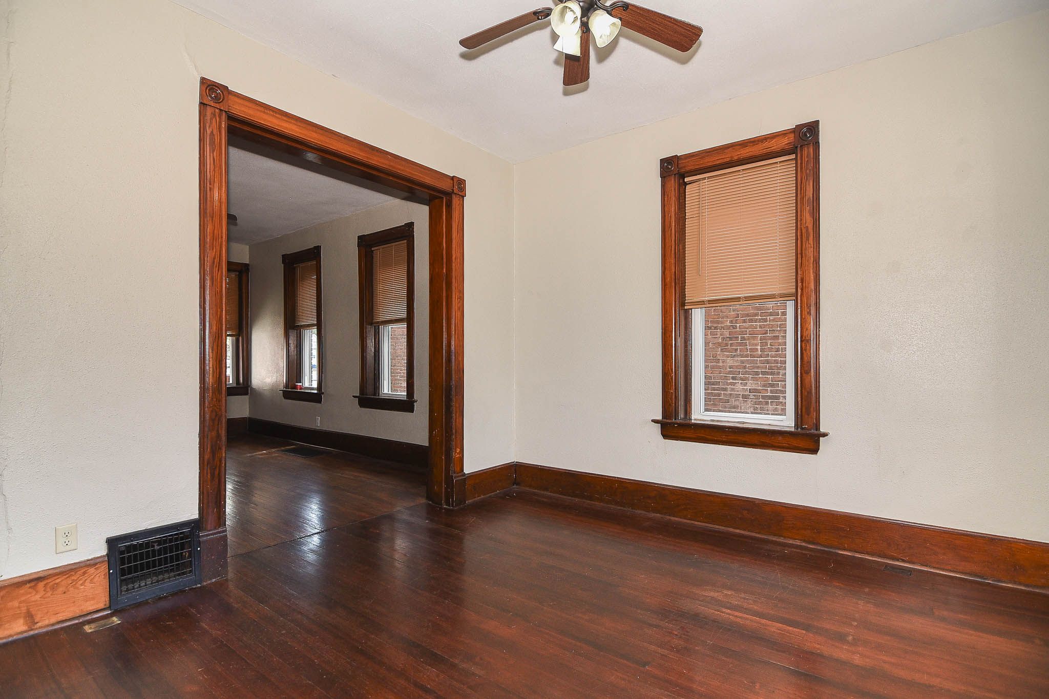 2522 Queen Street,&nbsp;Dubuque,&nbsp;IA,&nbsp;Image&nbsp;2