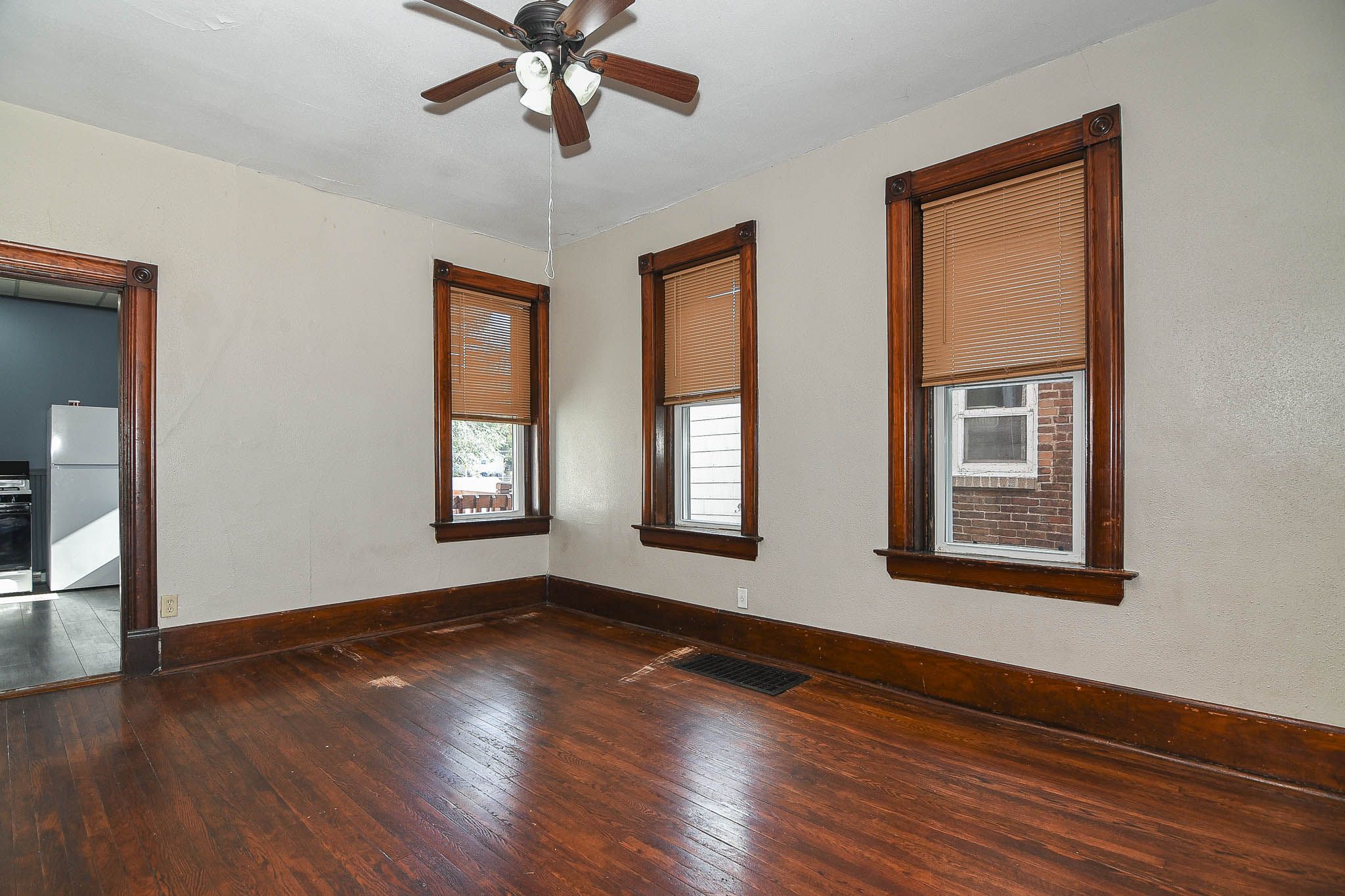 2522 Queen Street,&nbsp;Dubuque,&nbsp;IA,&nbsp;Image&nbsp;3