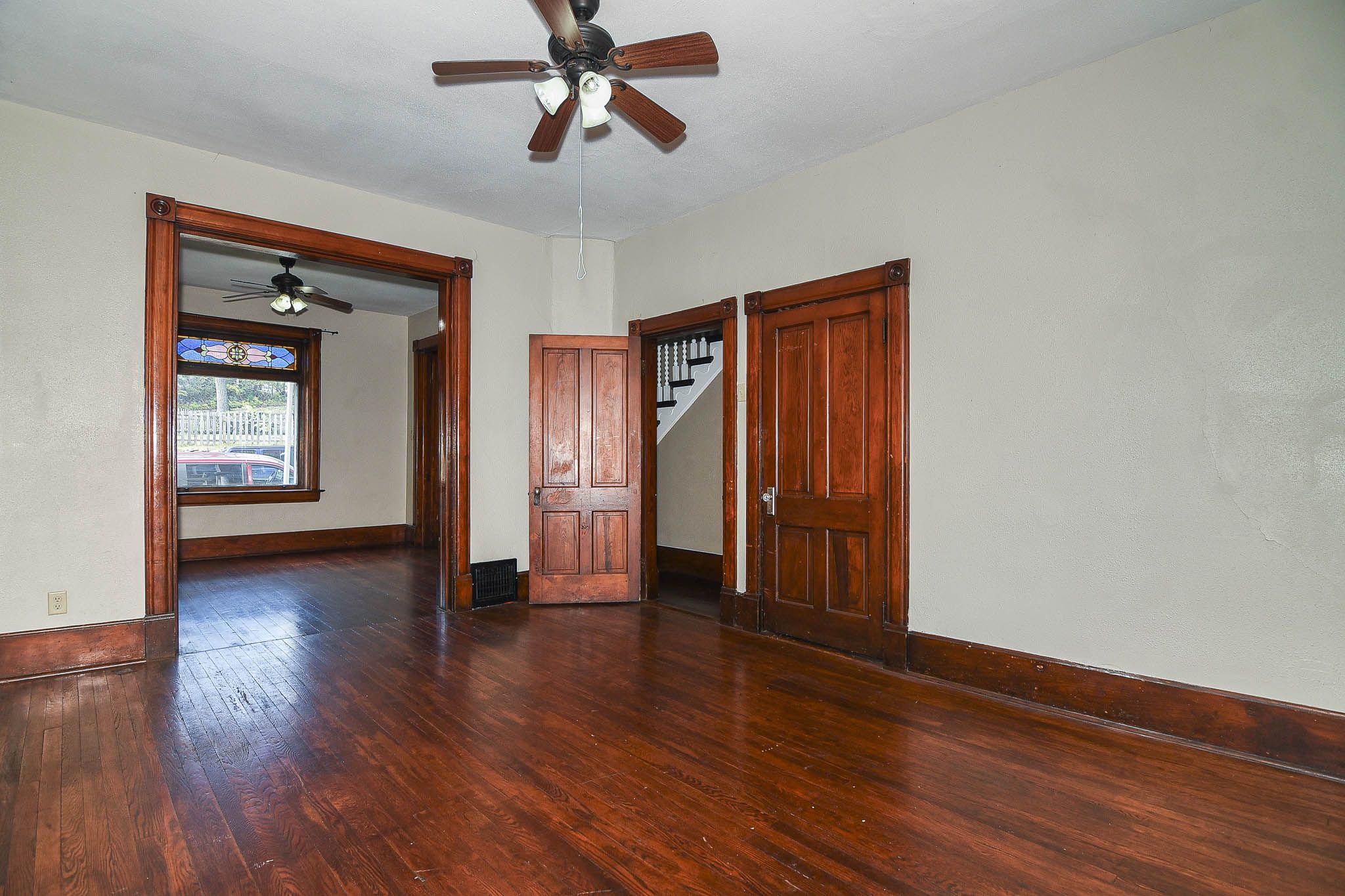 2522 Queen Street,&nbsp;Dubuque,&nbsp;IA,&nbsp;Image&nbsp;4