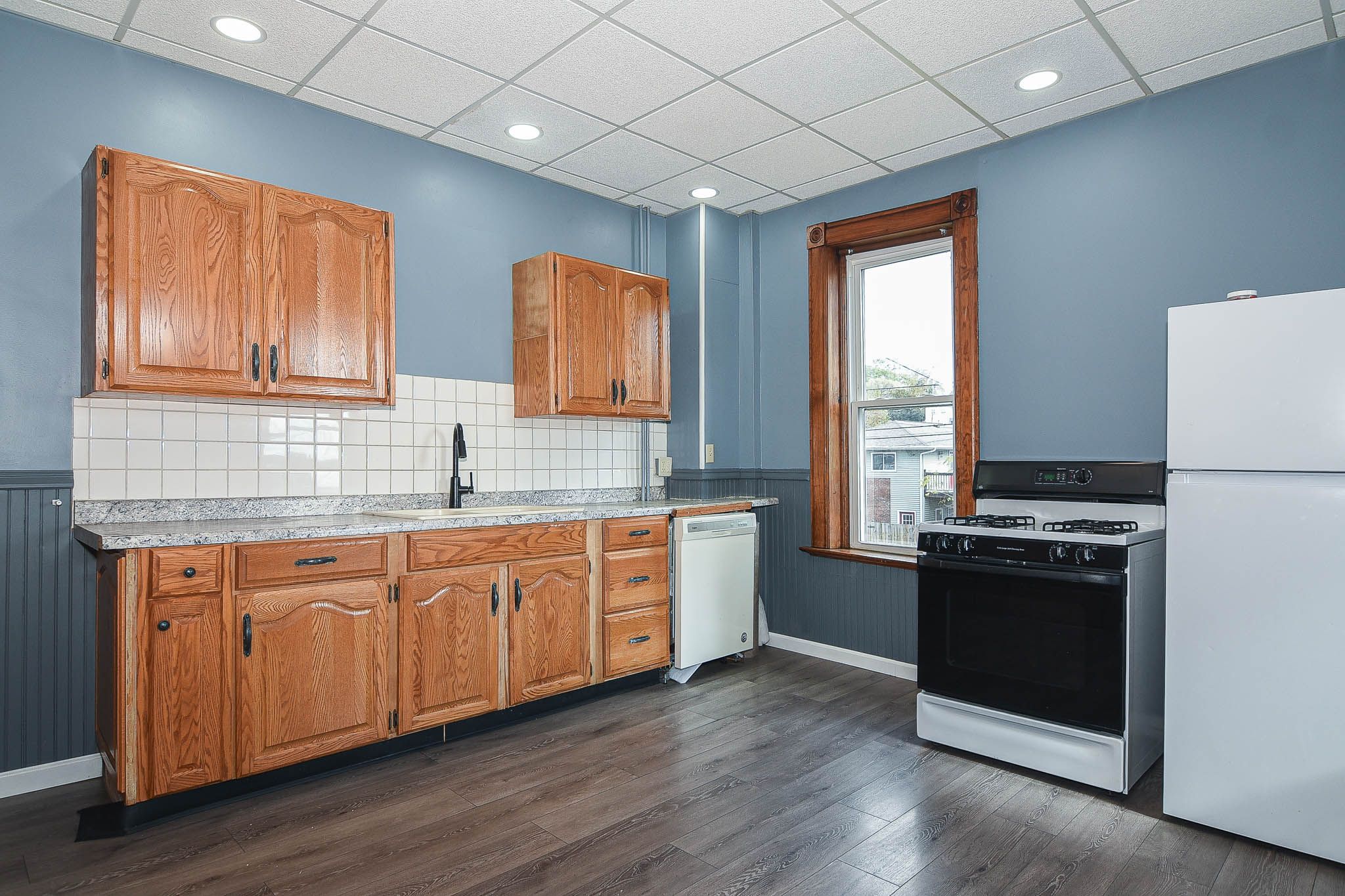 2522 Queen Street,&nbsp;Dubuque,&nbsp;IA,&nbsp;Image&nbsp;5