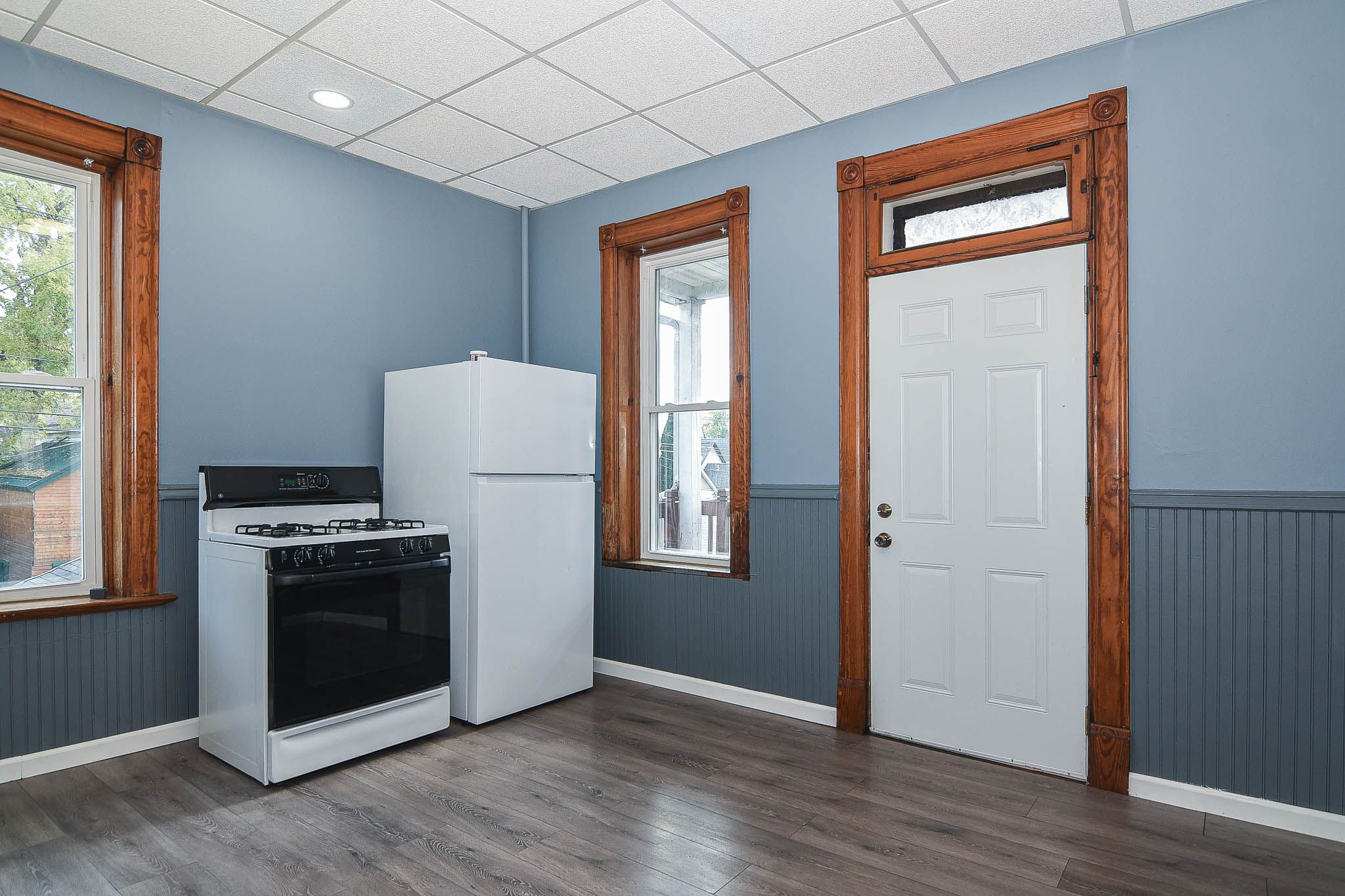 2522 Queen Street,&nbsp;Dubuque,&nbsp;IA,&nbsp;Image&nbsp;6