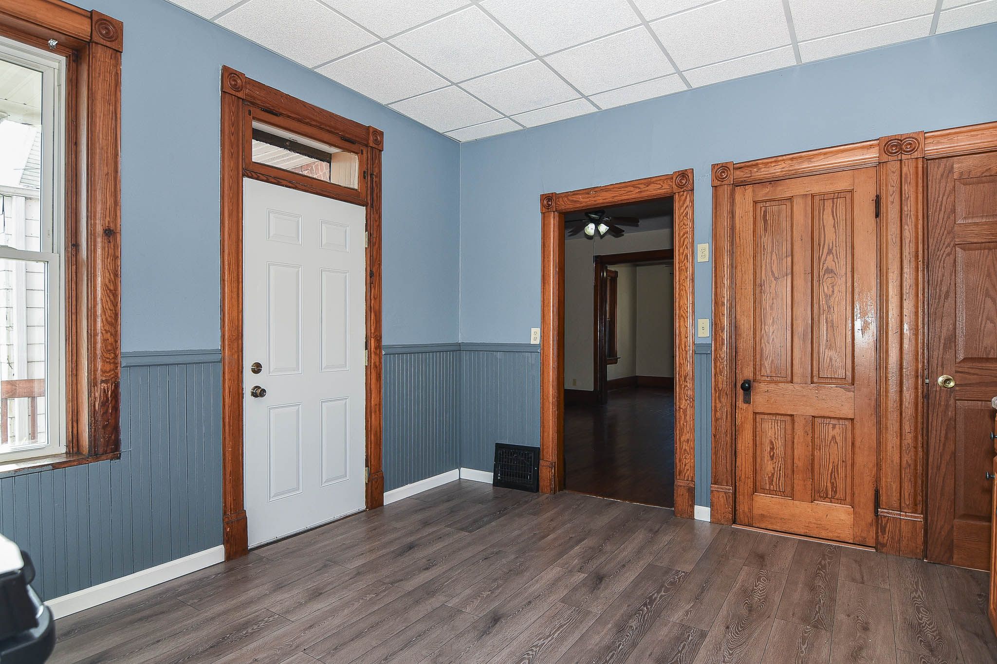 2522 Queen Street,&nbsp;Dubuque,&nbsp;IA,&nbsp;Image&nbsp;7