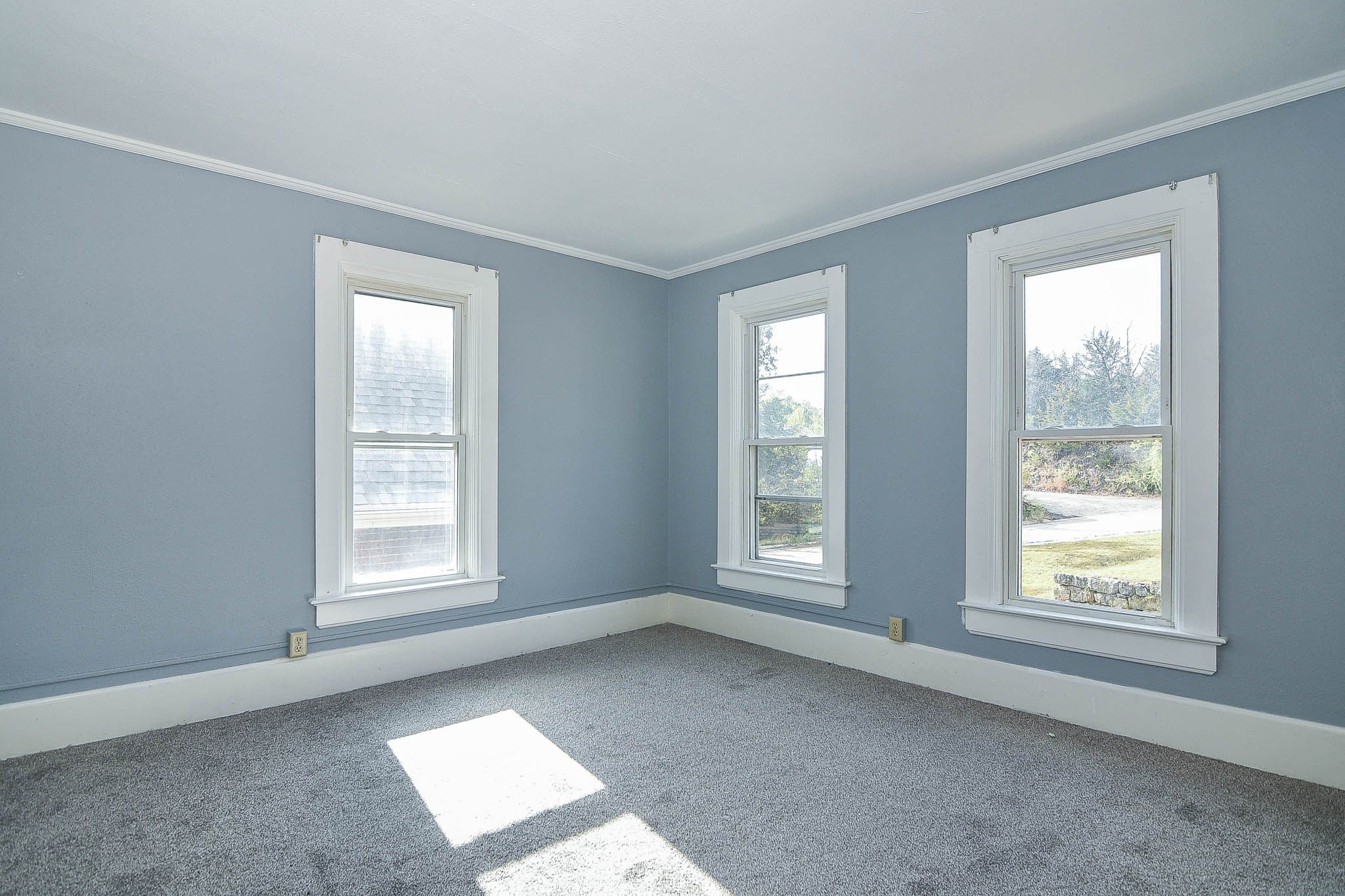 2522 Queen Street,&nbsp;Dubuque,&nbsp;IA,&nbsp;Image&nbsp;8