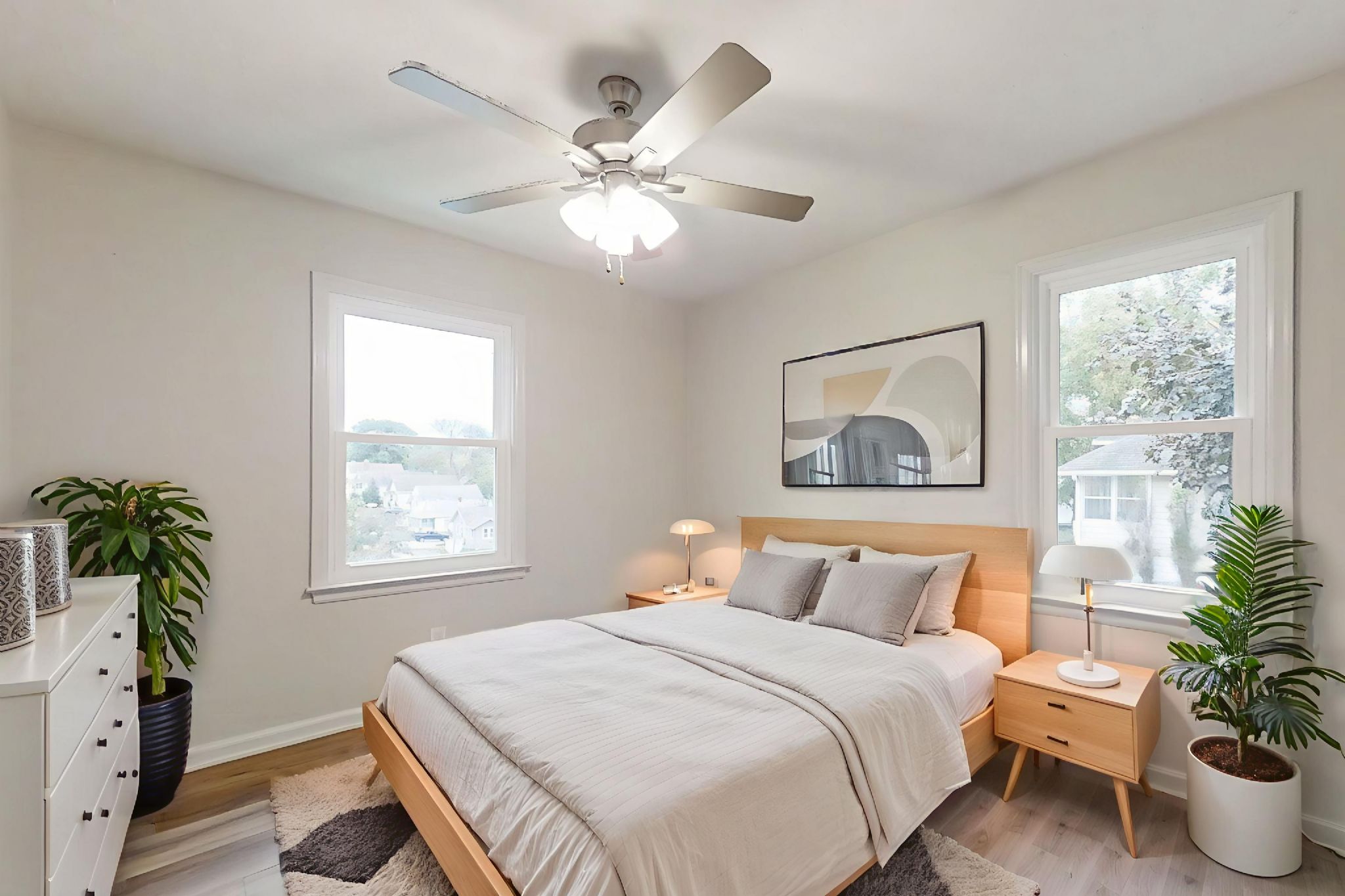 2502 N 60th St., Omaha, NE, Image 9