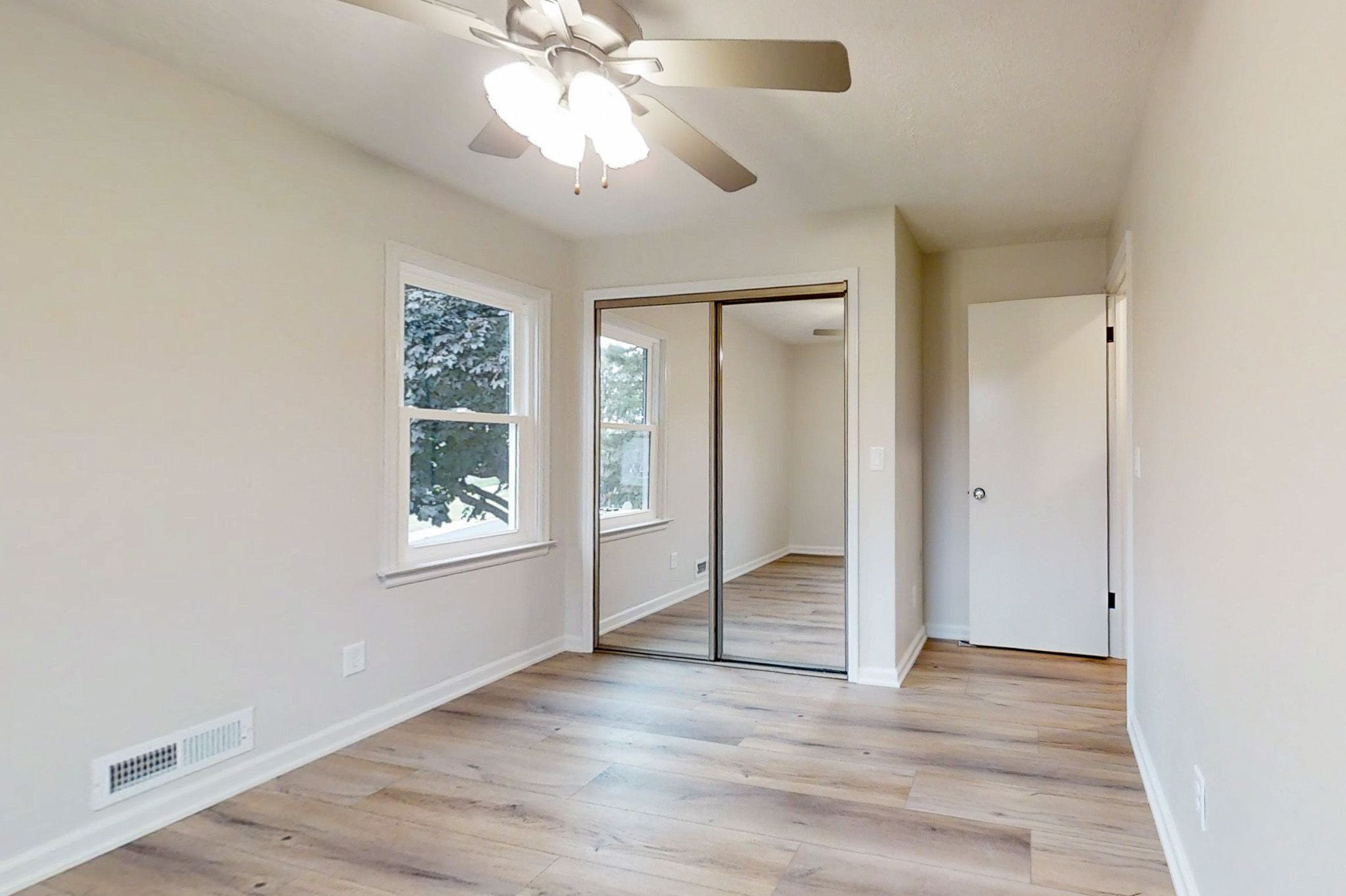 2502 N 60th St., Omaha, NE, Image 10