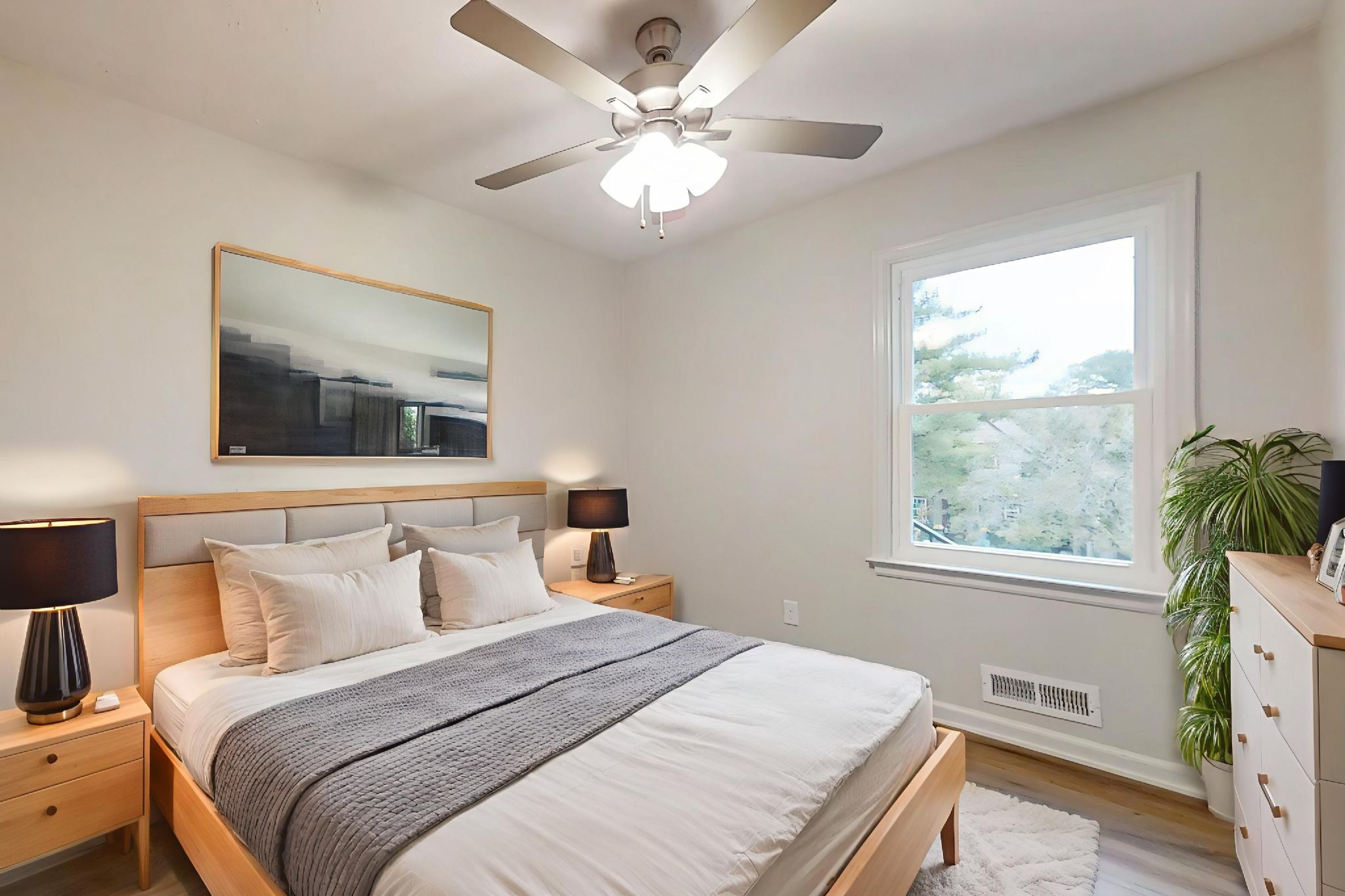 2502 N 60th St., Omaha, NE, Image 11