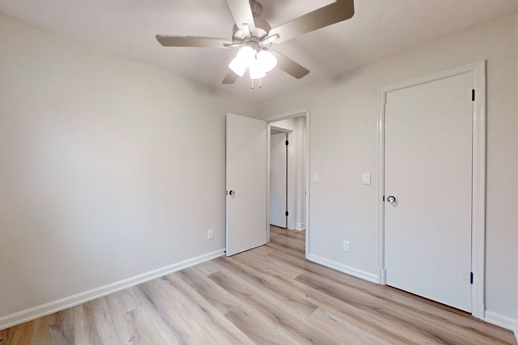 2502 N 60th St., Omaha, NE, Image 12