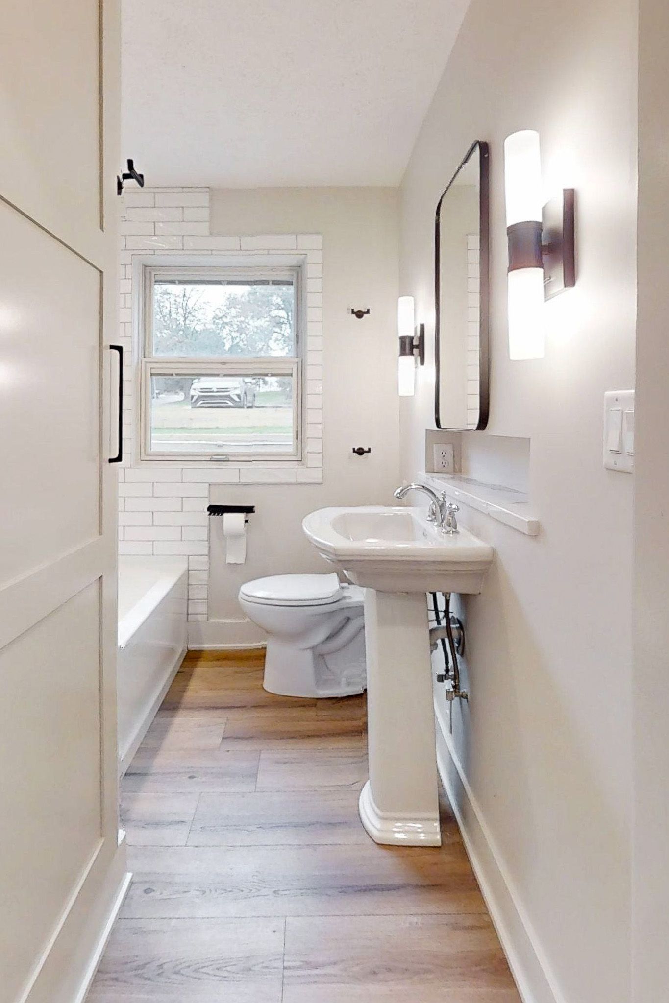 2502 N 60th St., Omaha, NE, Image 13