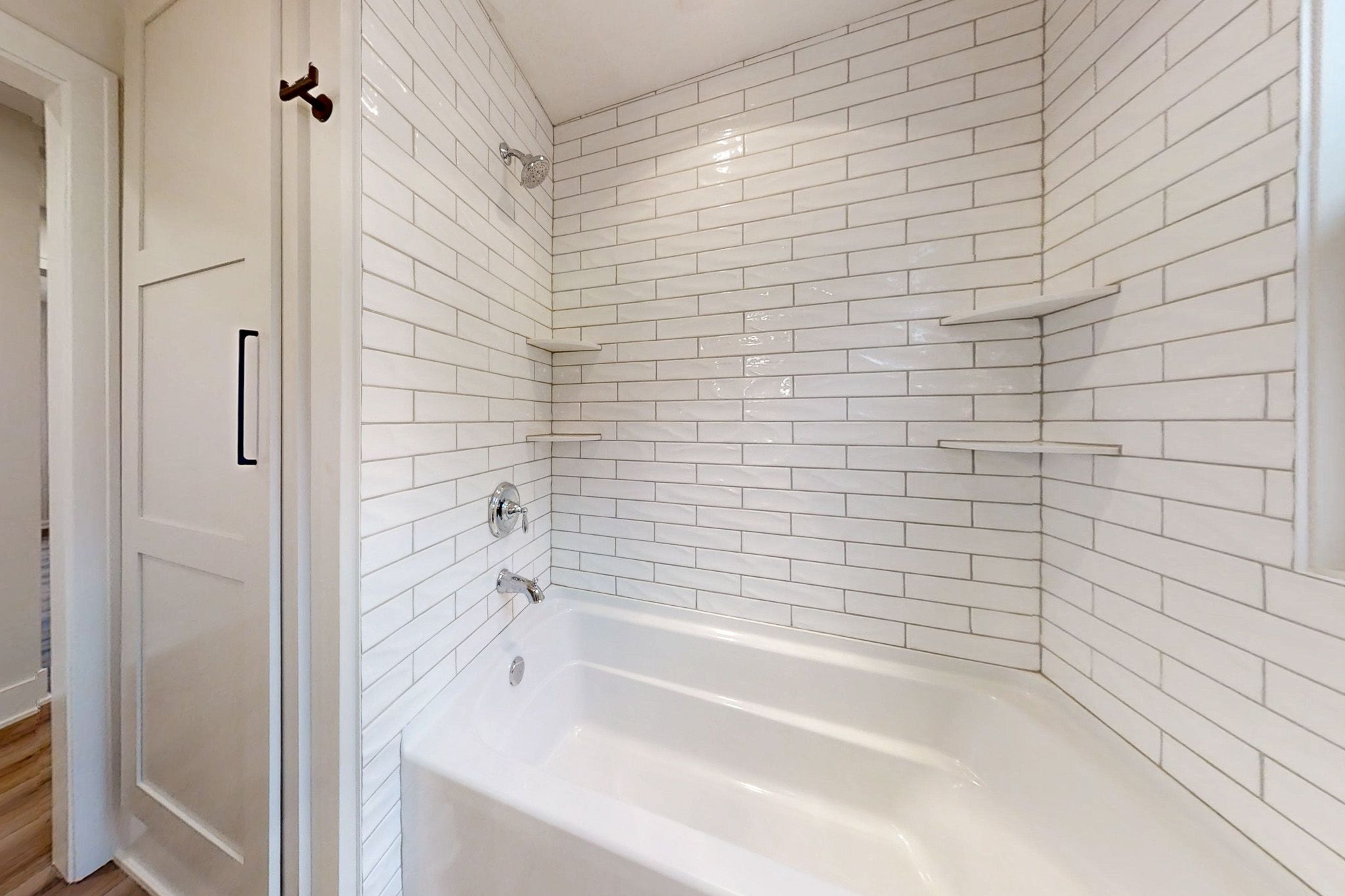 2502 N 60th St., Omaha, NE, Image 14