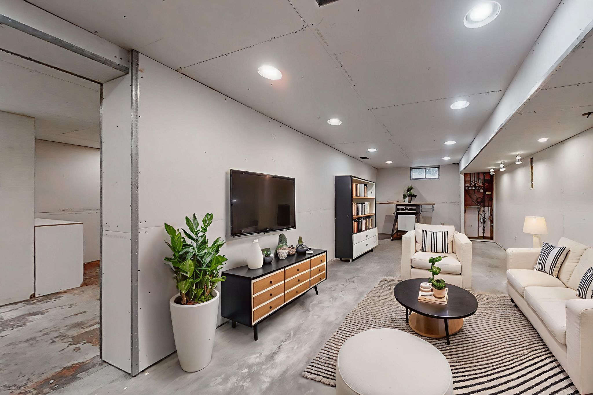 2502 N 60th St., Omaha, NE, Image 15