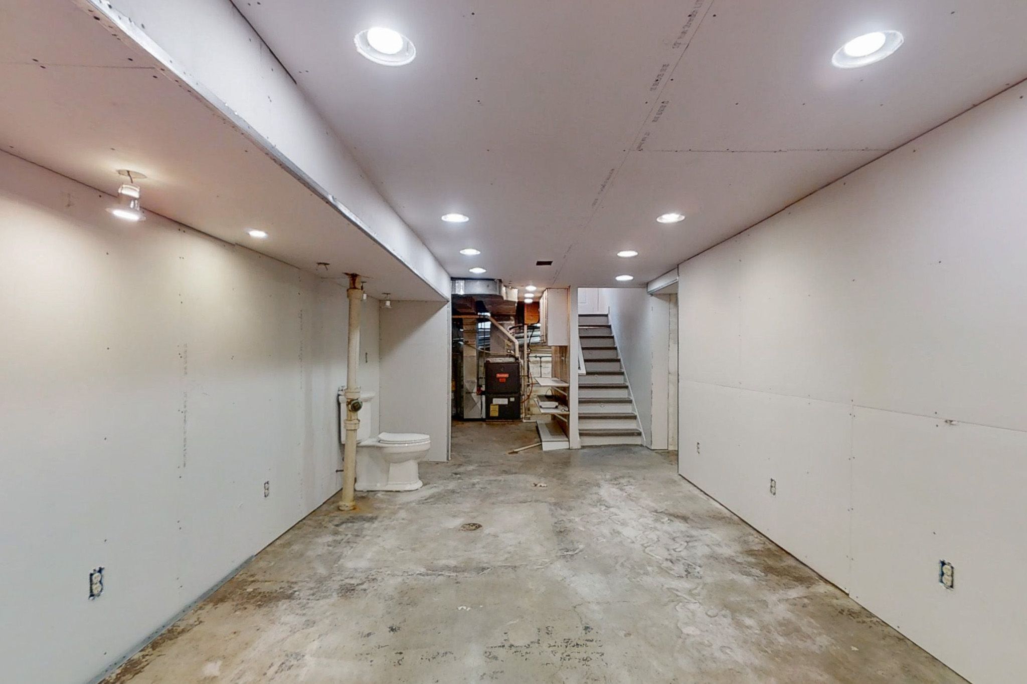 2502 N 60th St., Omaha, NE, Image 16