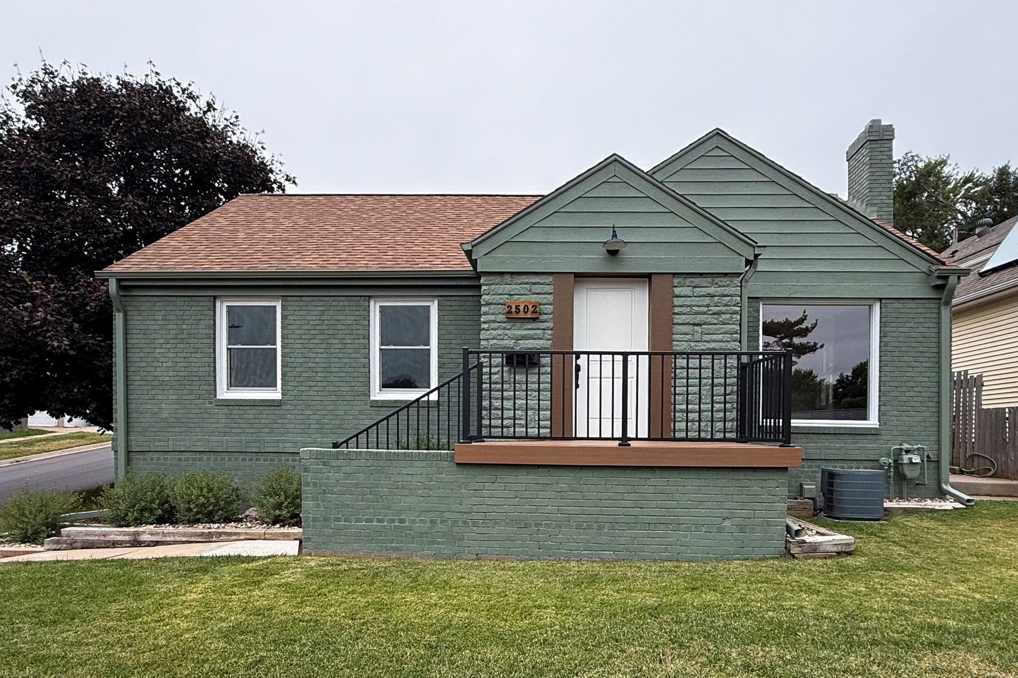 2502 N 60th St., Omaha, NE, Image 0