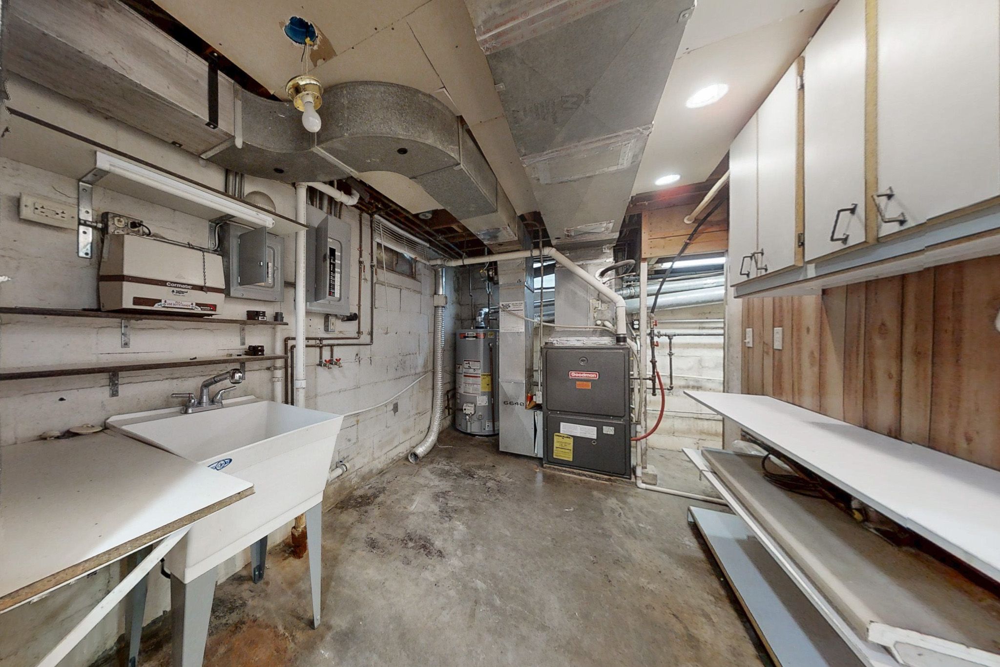 2502 N 60th St., Omaha, NE, Image 19