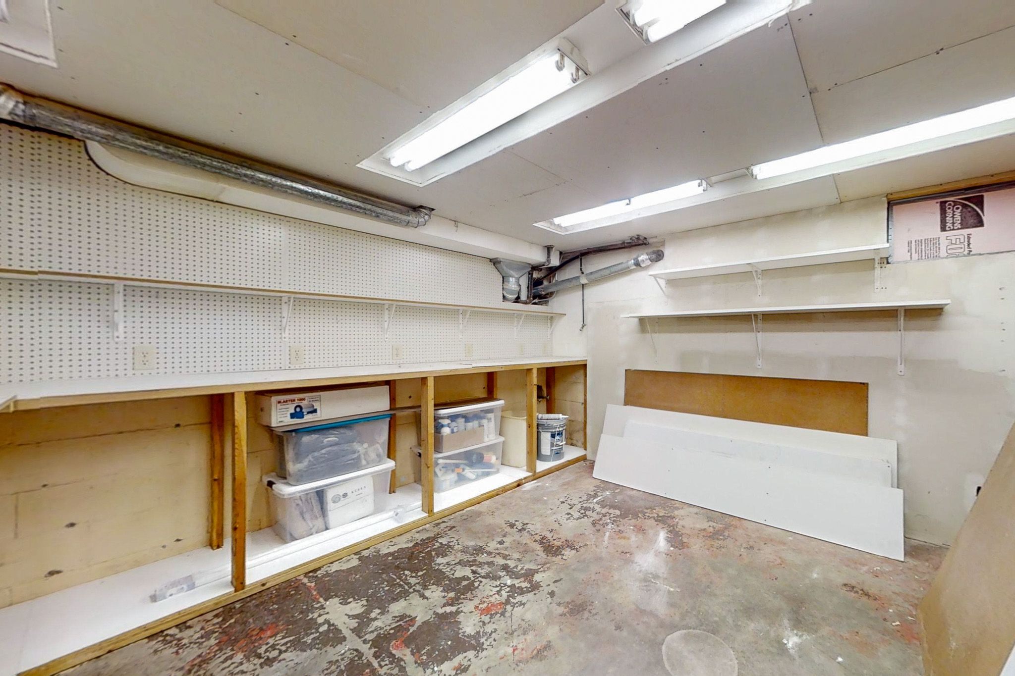 2502 N 60th St., Omaha, NE, Image 20