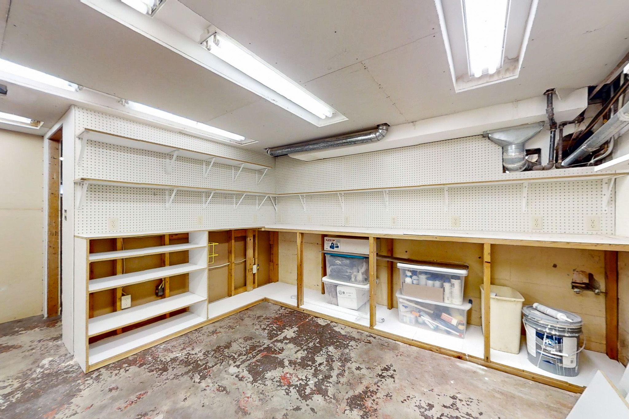 2502 N 60th St., Omaha, NE, Image 21