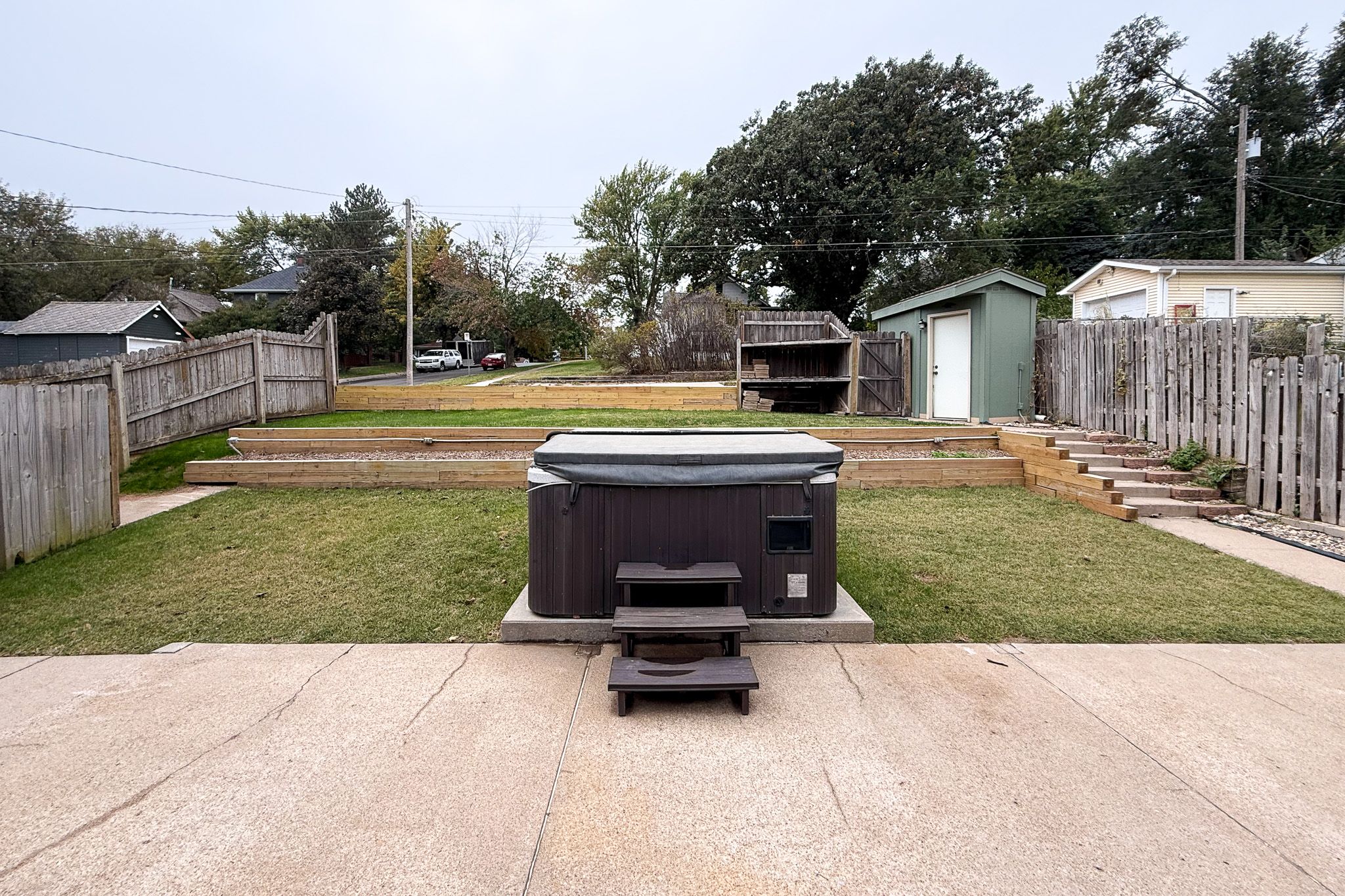 2502 N 60th St., Omaha, NE, Image 22