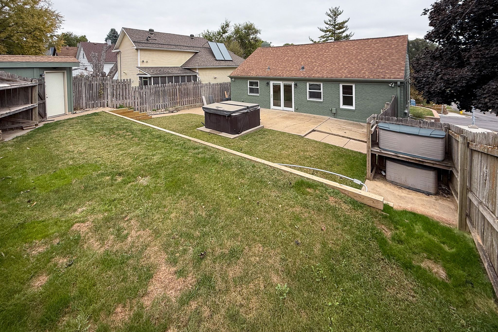 2502 N 60th St., Omaha, NE, Image 23