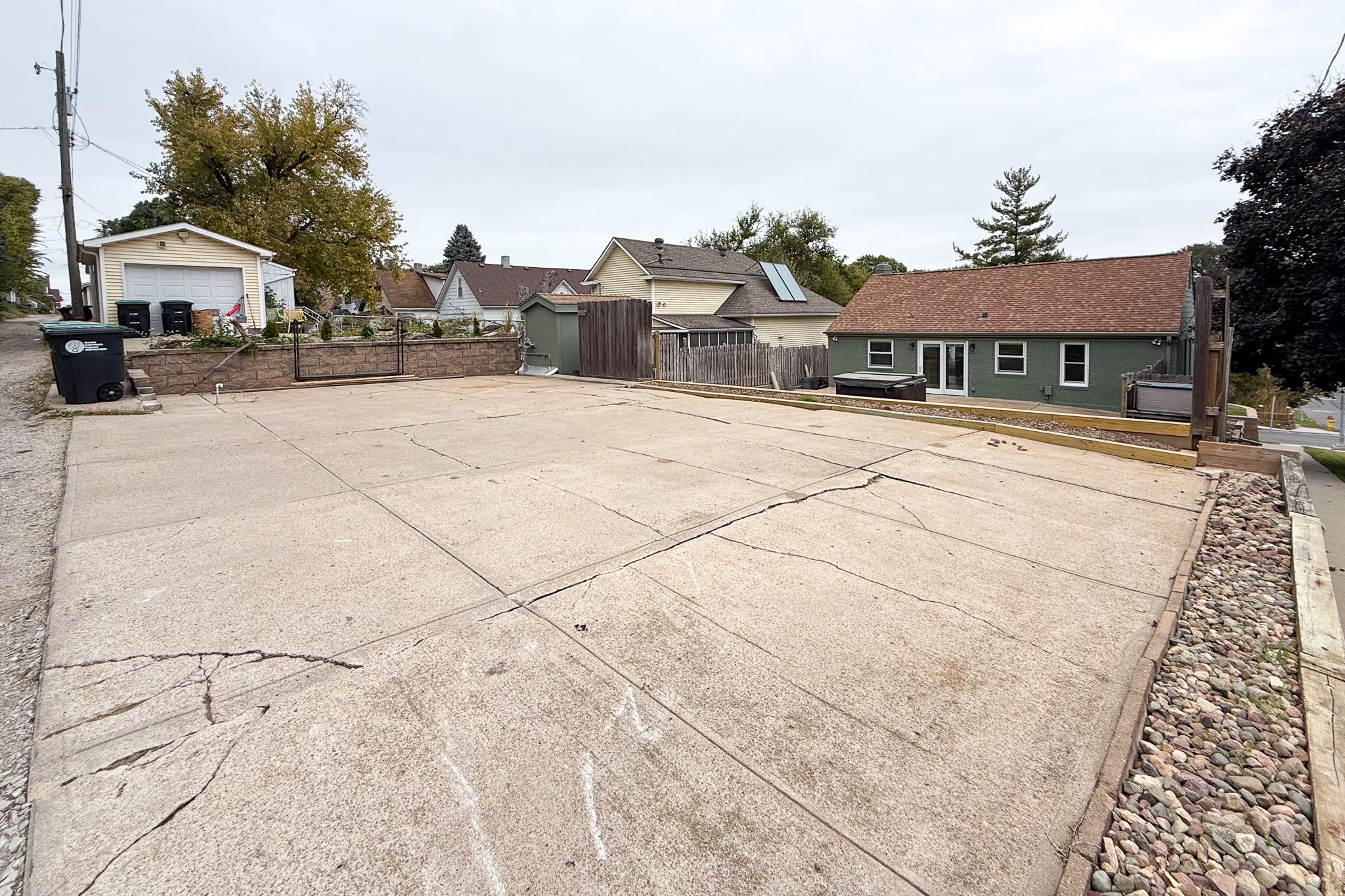 2502 N 60th St., Omaha, NE, Image 24