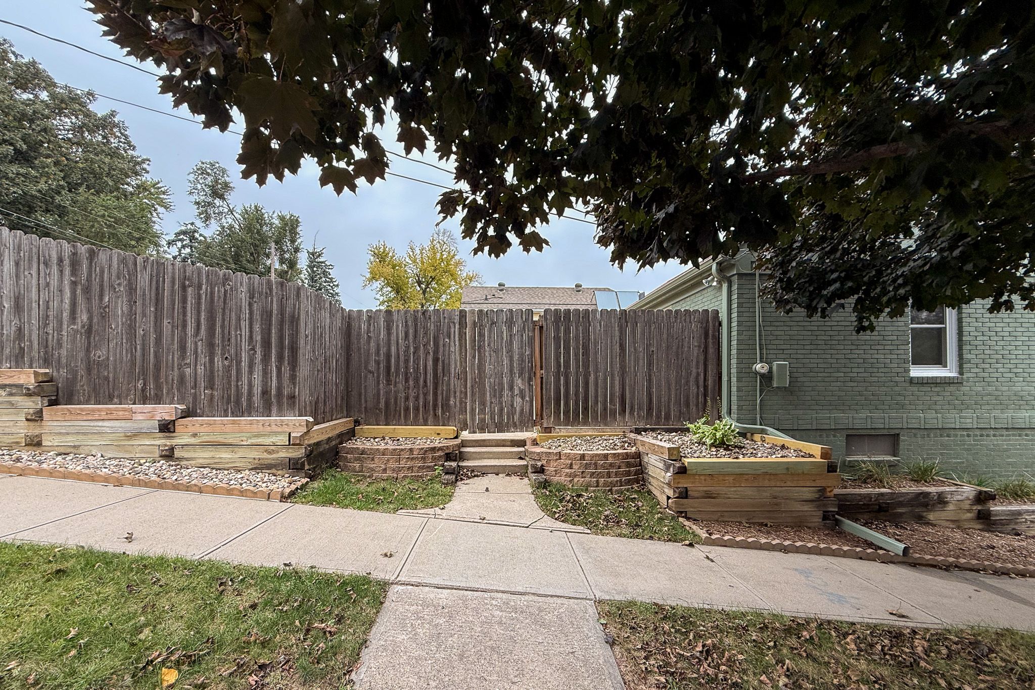 2502 N 60th St., Omaha, NE, Image 25