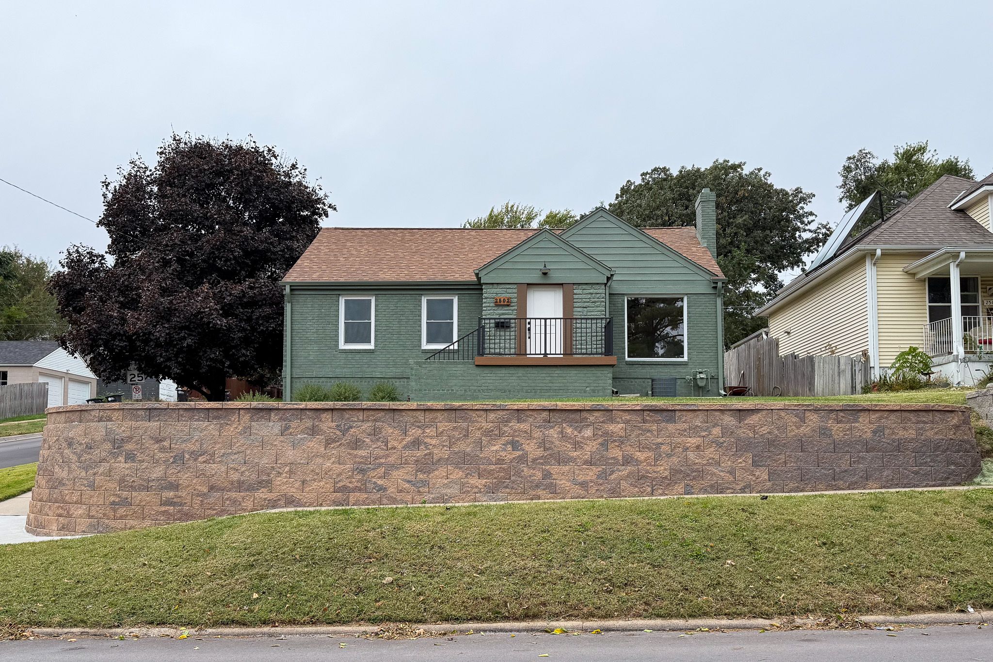 2502 N 60th St., Omaha, NE, Image 26