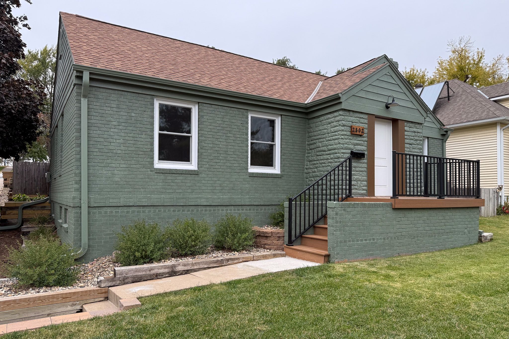 2502 N 60th St., Omaha, NE, Image 1