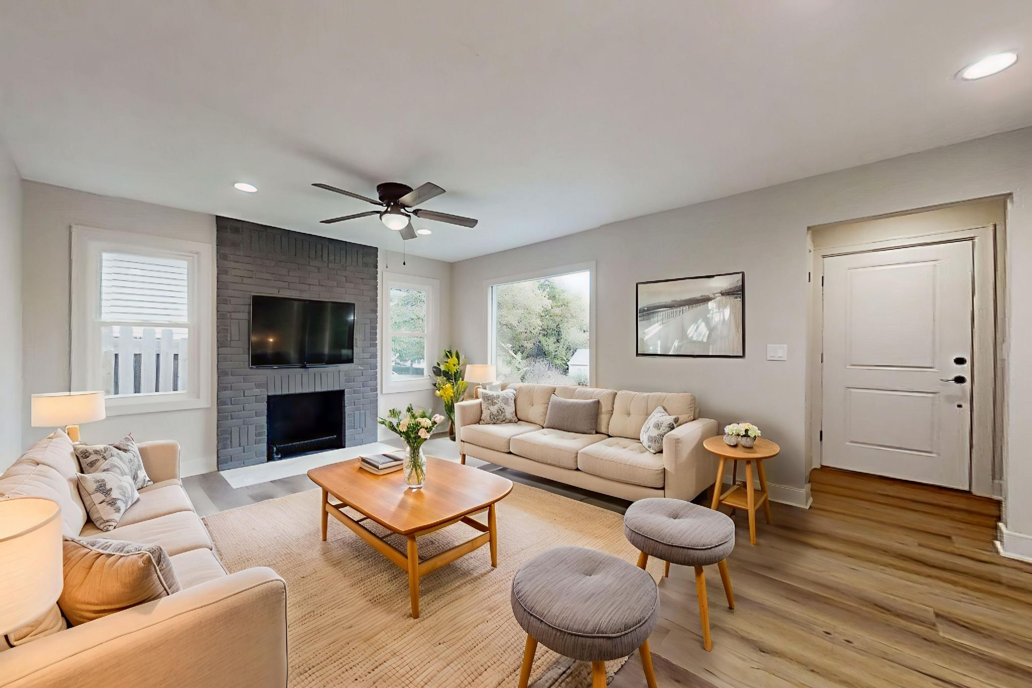 2502 N 60th St., Omaha, NE, Image 2