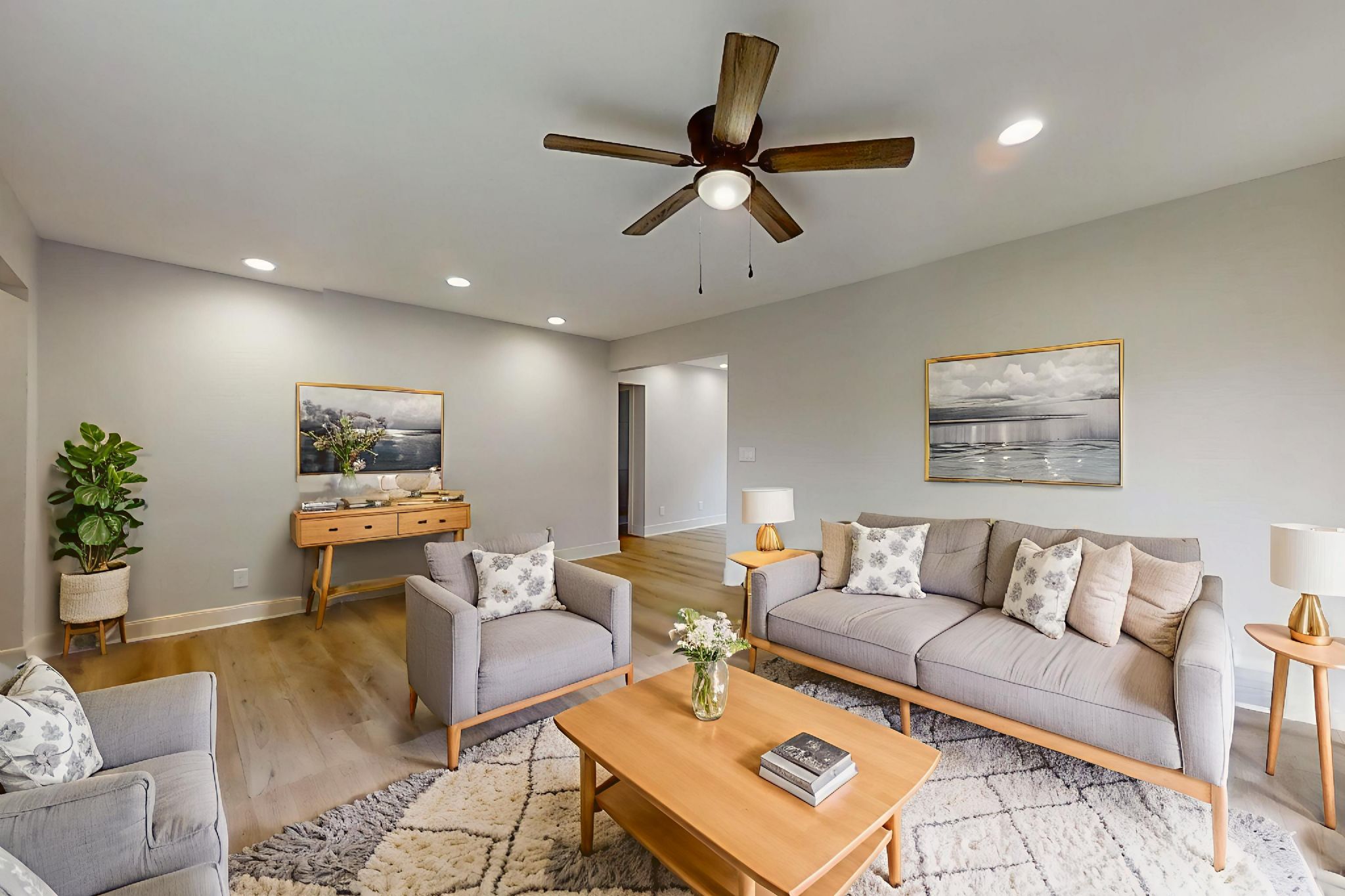 2502 N 60th St., Omaha, NE, Image 3