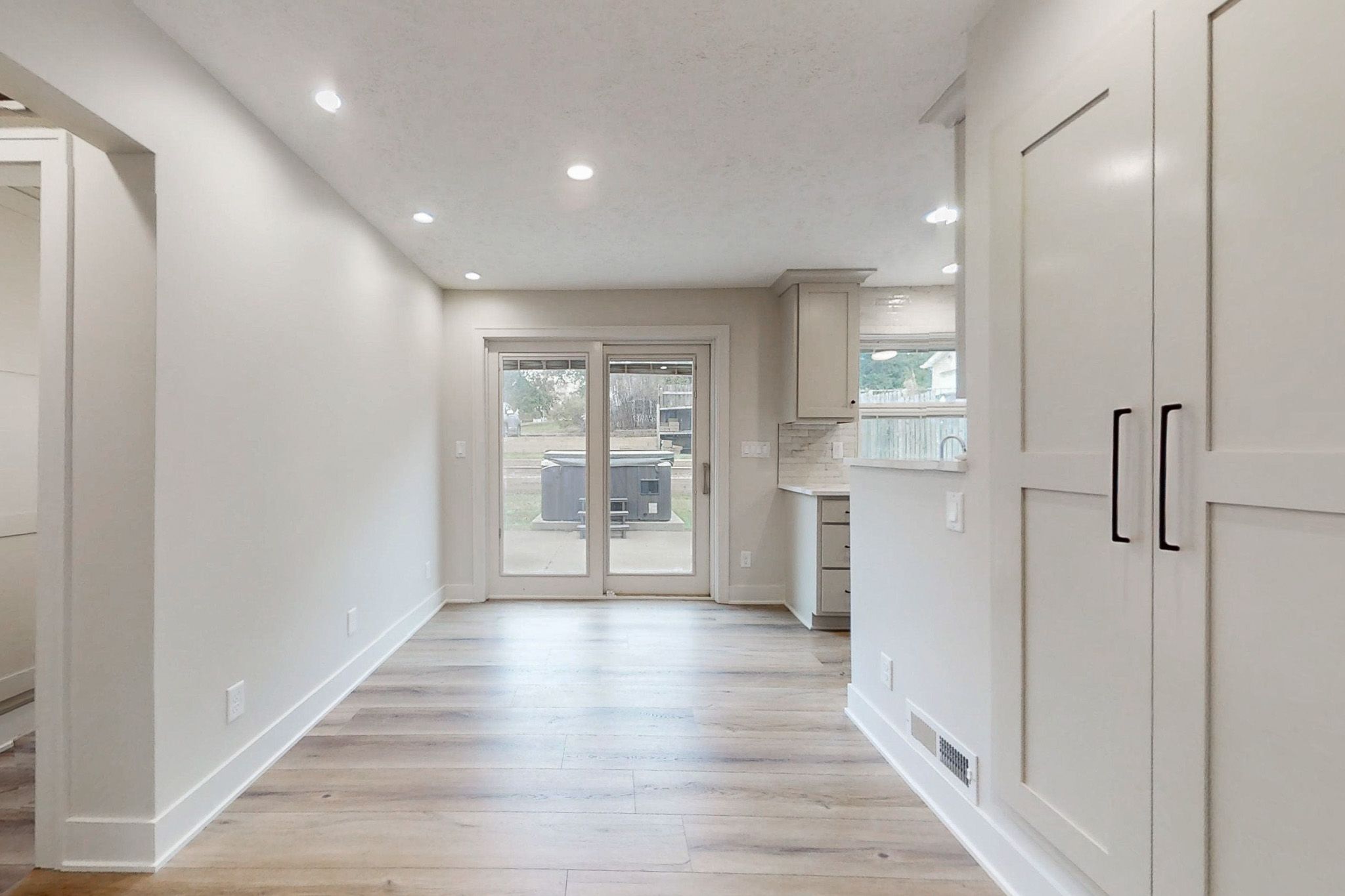 2502 N 60th St., Omaha, NE, Image 4