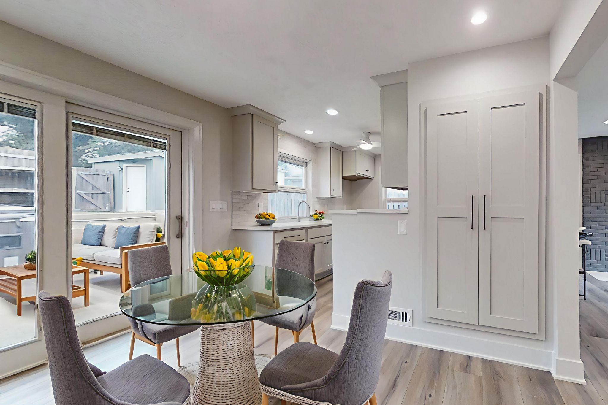 2502 N 60th St., Omaha, NE, Image 5