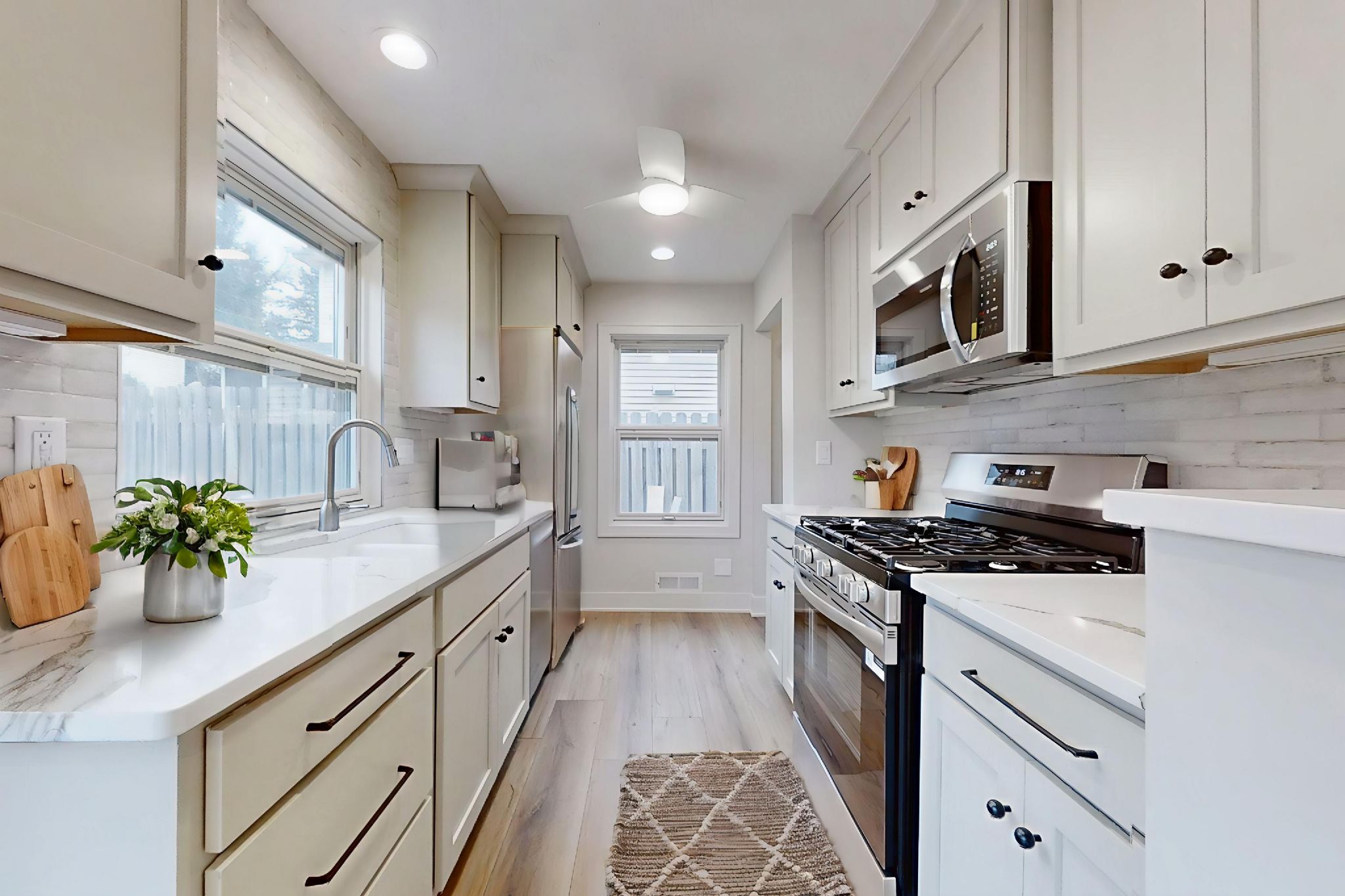 2502 N 60th St., Omaha, NE, Image 6