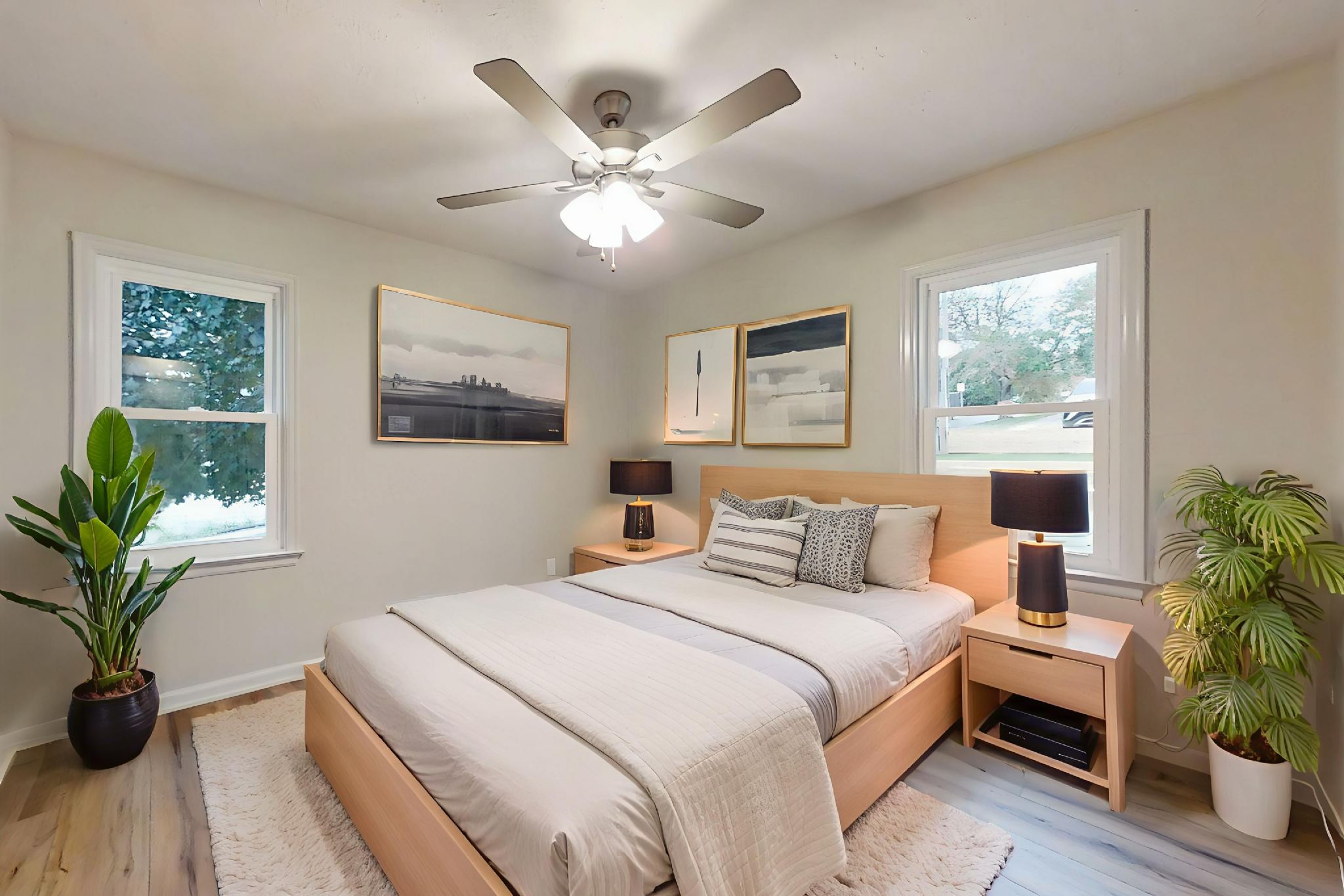 2502 N 60th St., Omaha, NE, Image 7