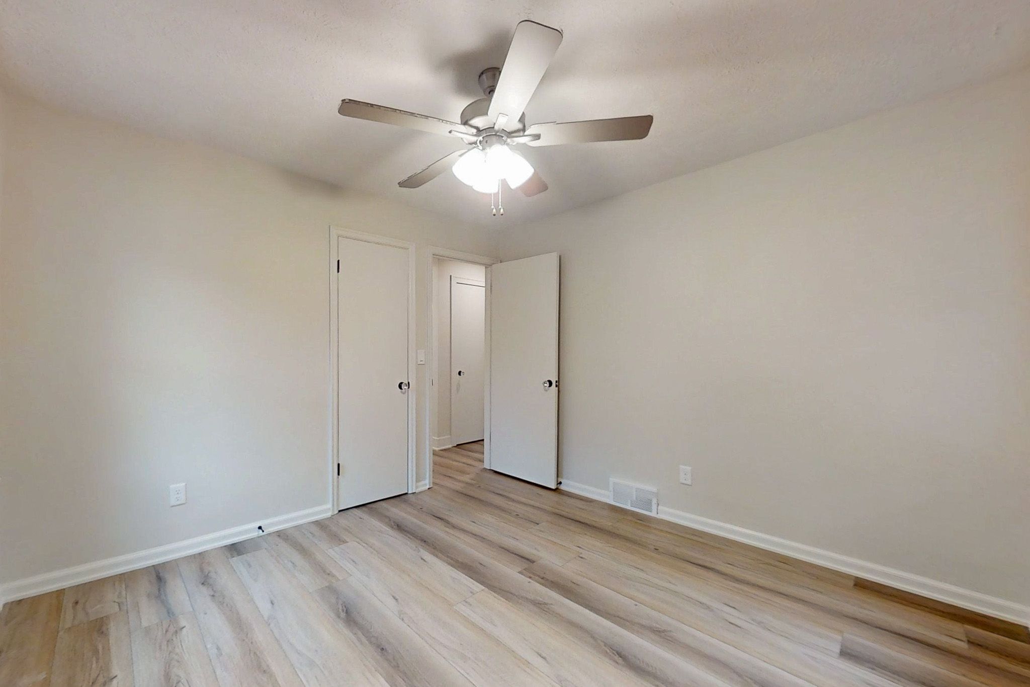 2502 N 60th St., Omaha, NE, Image 8