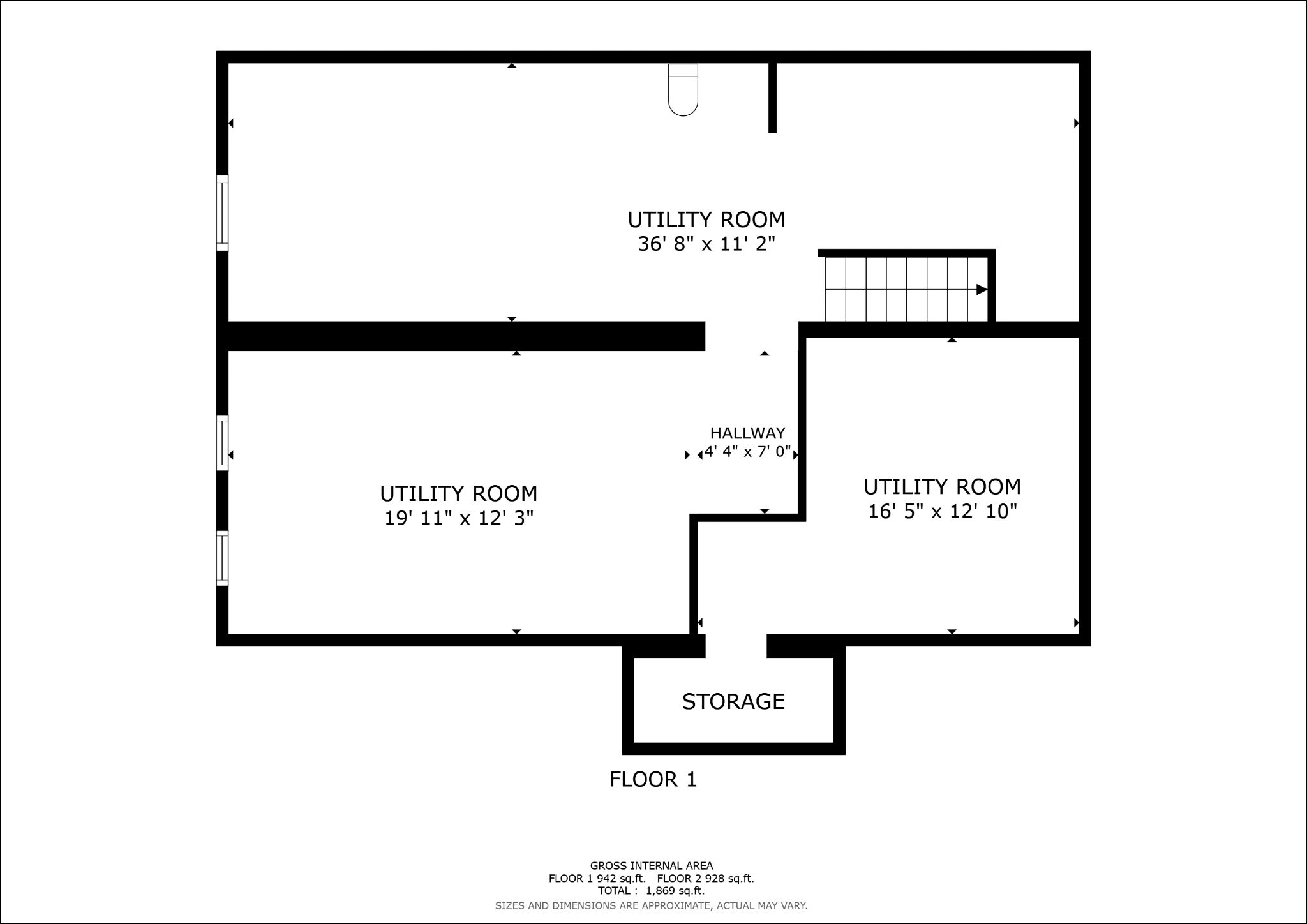 2502 N 60th St., Omaha, NE, Image 28