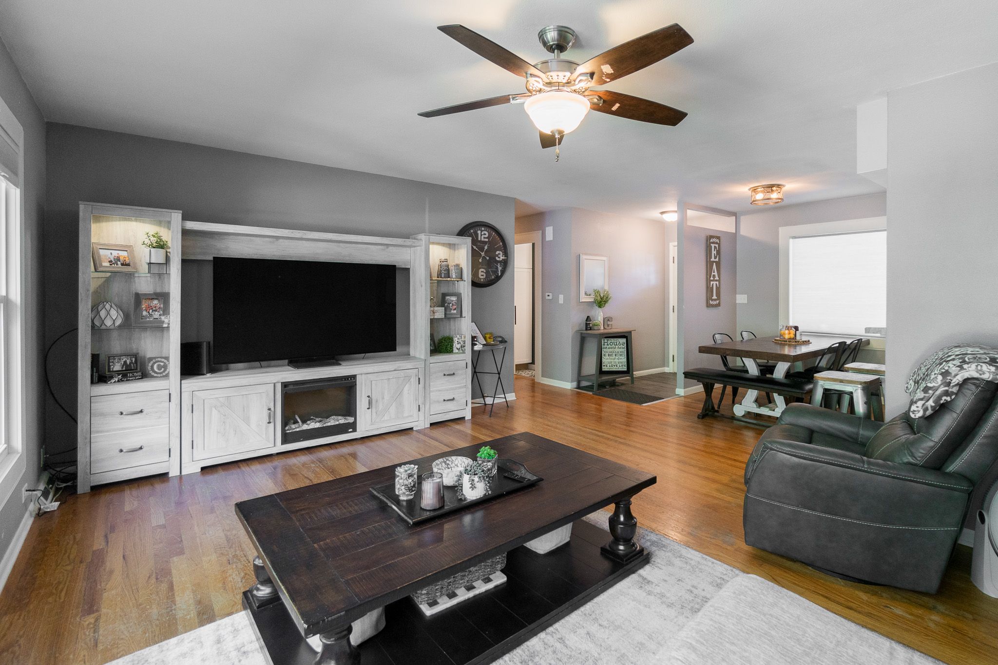 2841 Henry Ct NW,&nbsp;Cedar Rapids,&nbsp;IA,&nbsp;Image&nbsp;9